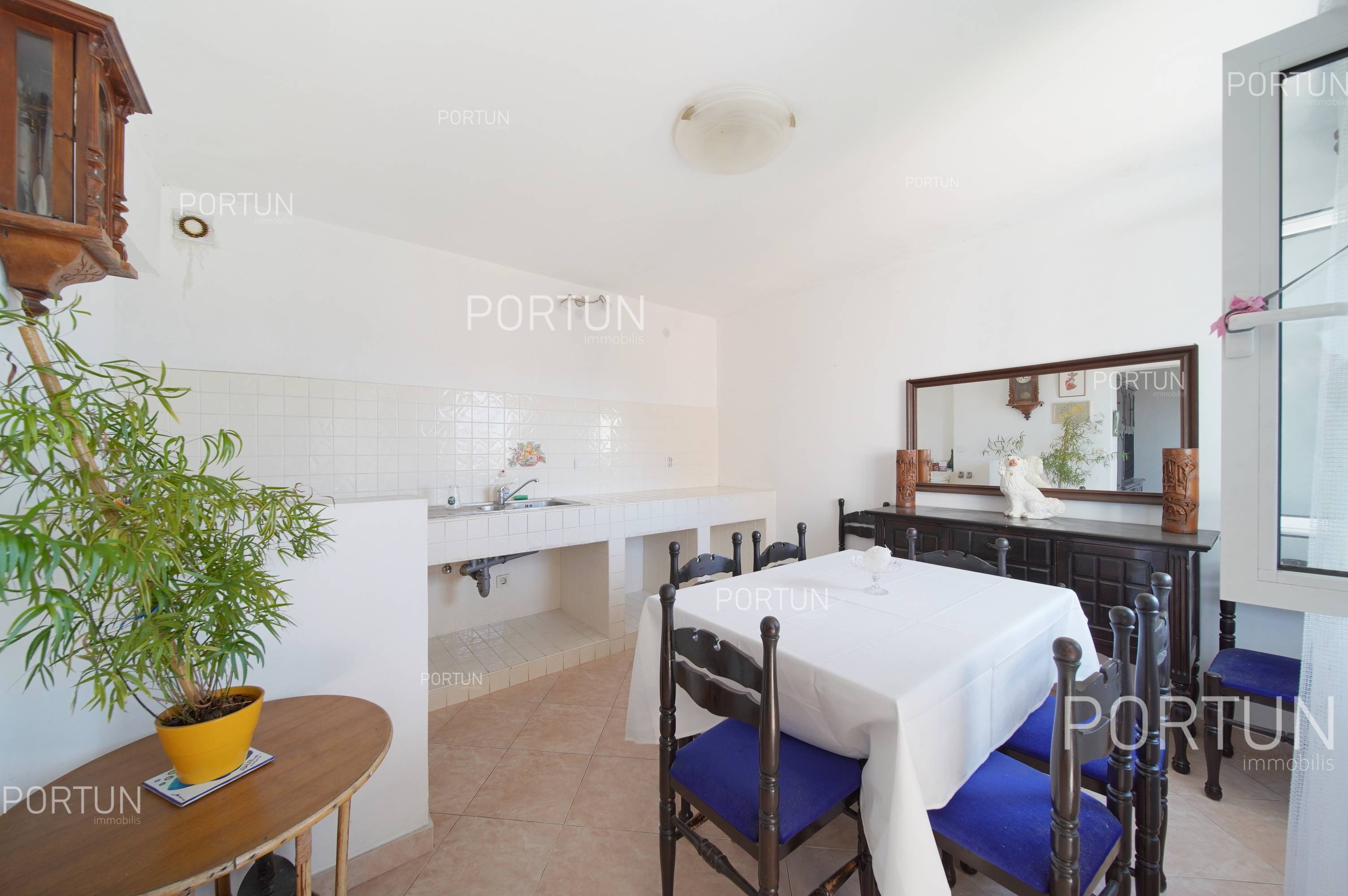Apartment for Sale in Rovinj - 10607 - 05