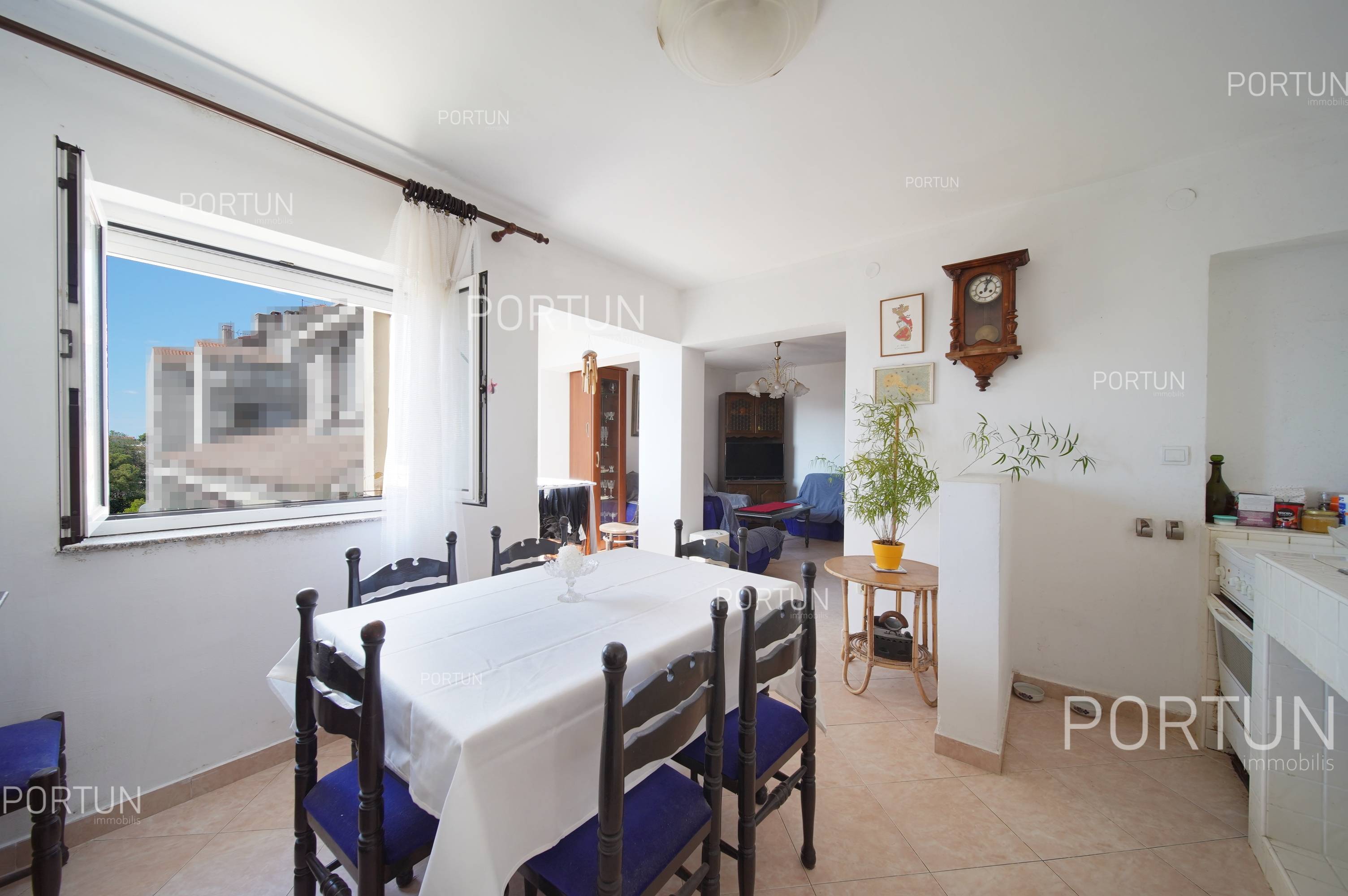 Apartment for Sale in Rovinj - 10607 - 06
