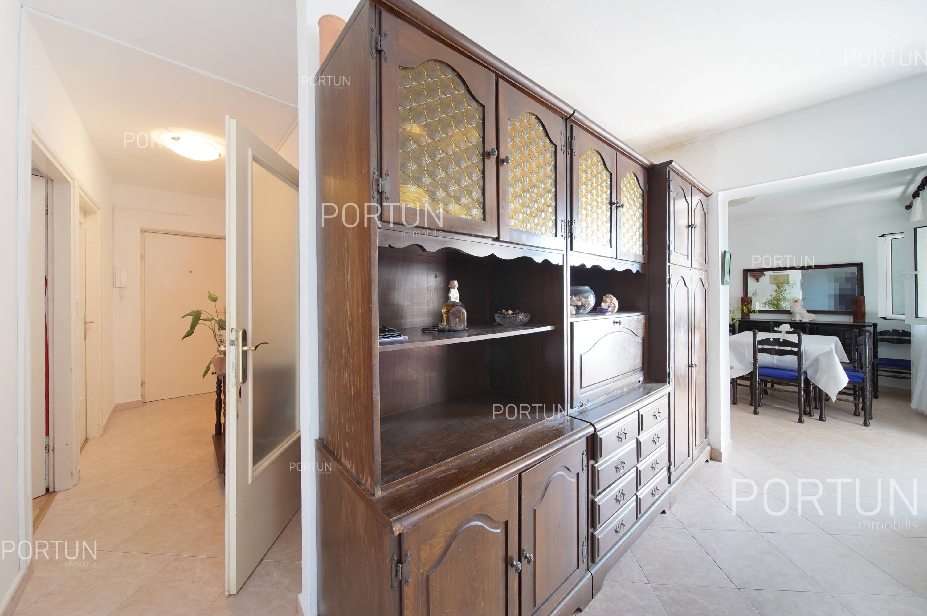 Apartment for Sale in Rovinj - 10607 - 07