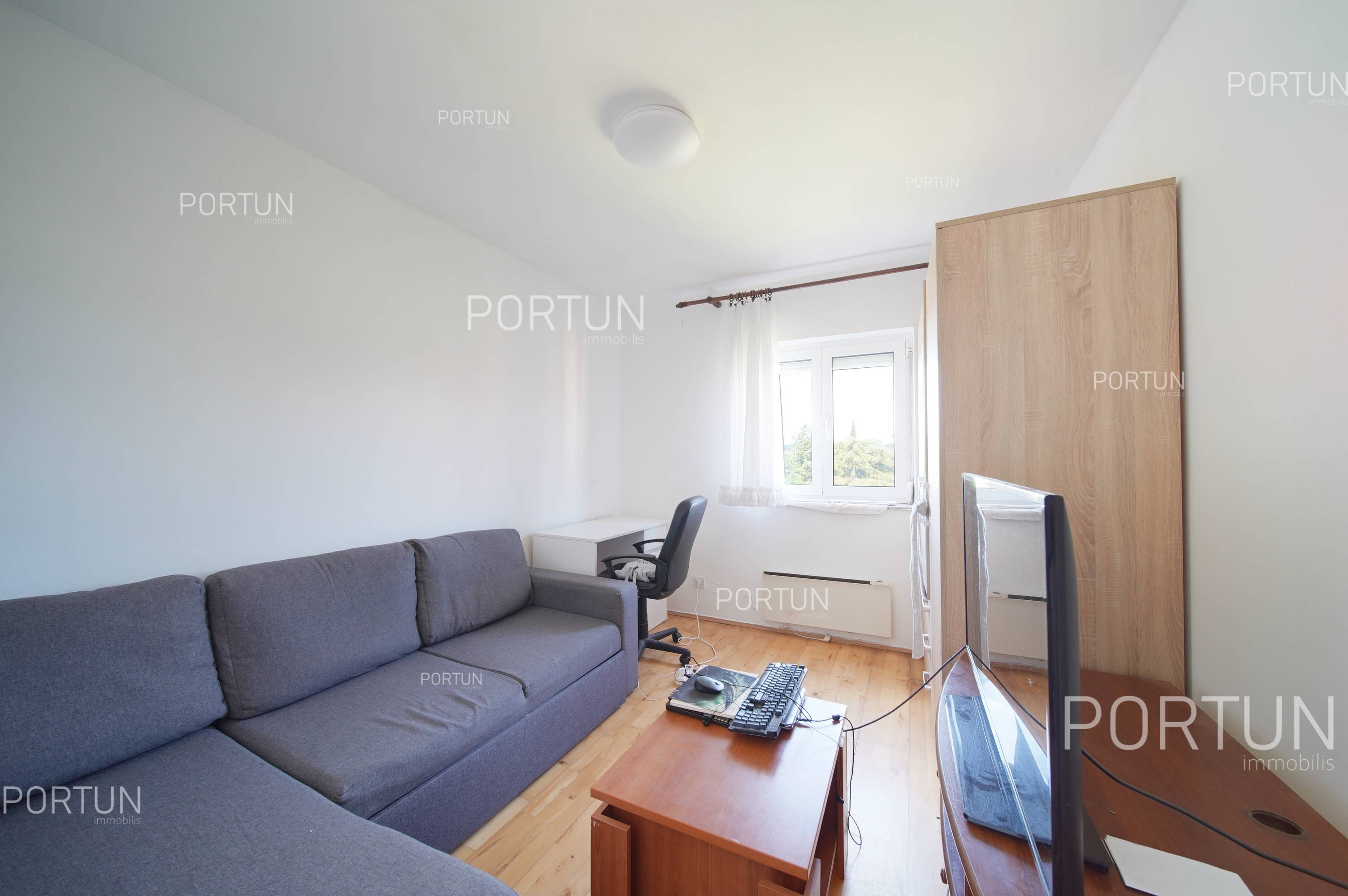 Apartment for Sale in Rovinj - 10607 - 12