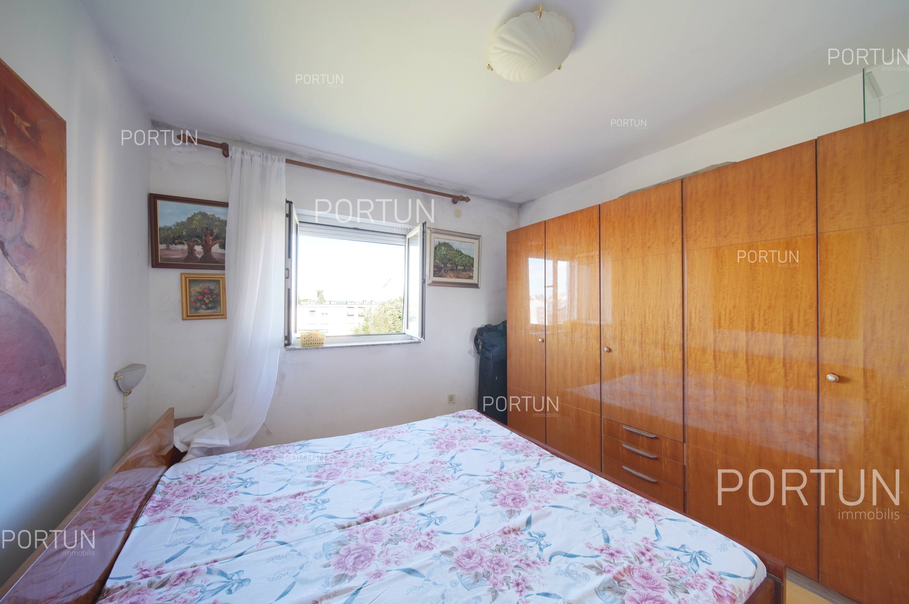 Apartment for Sale in Rovinj - 10607 - 10