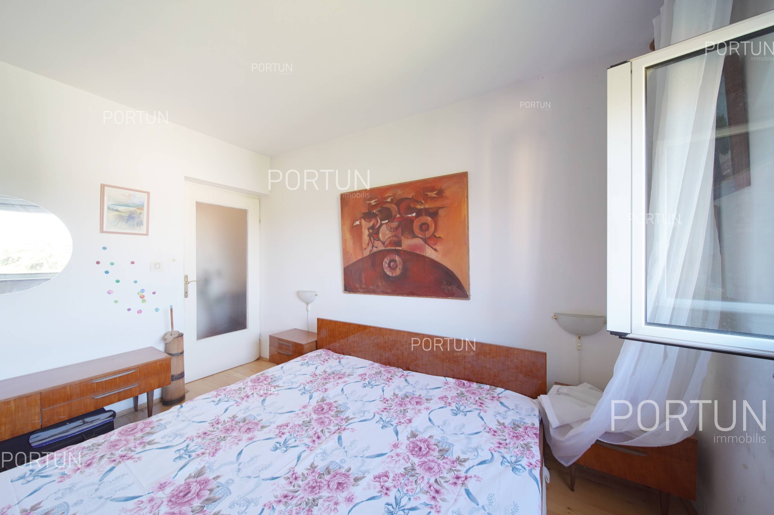 Apartment for Sale in Rovinj - 10607 - 11