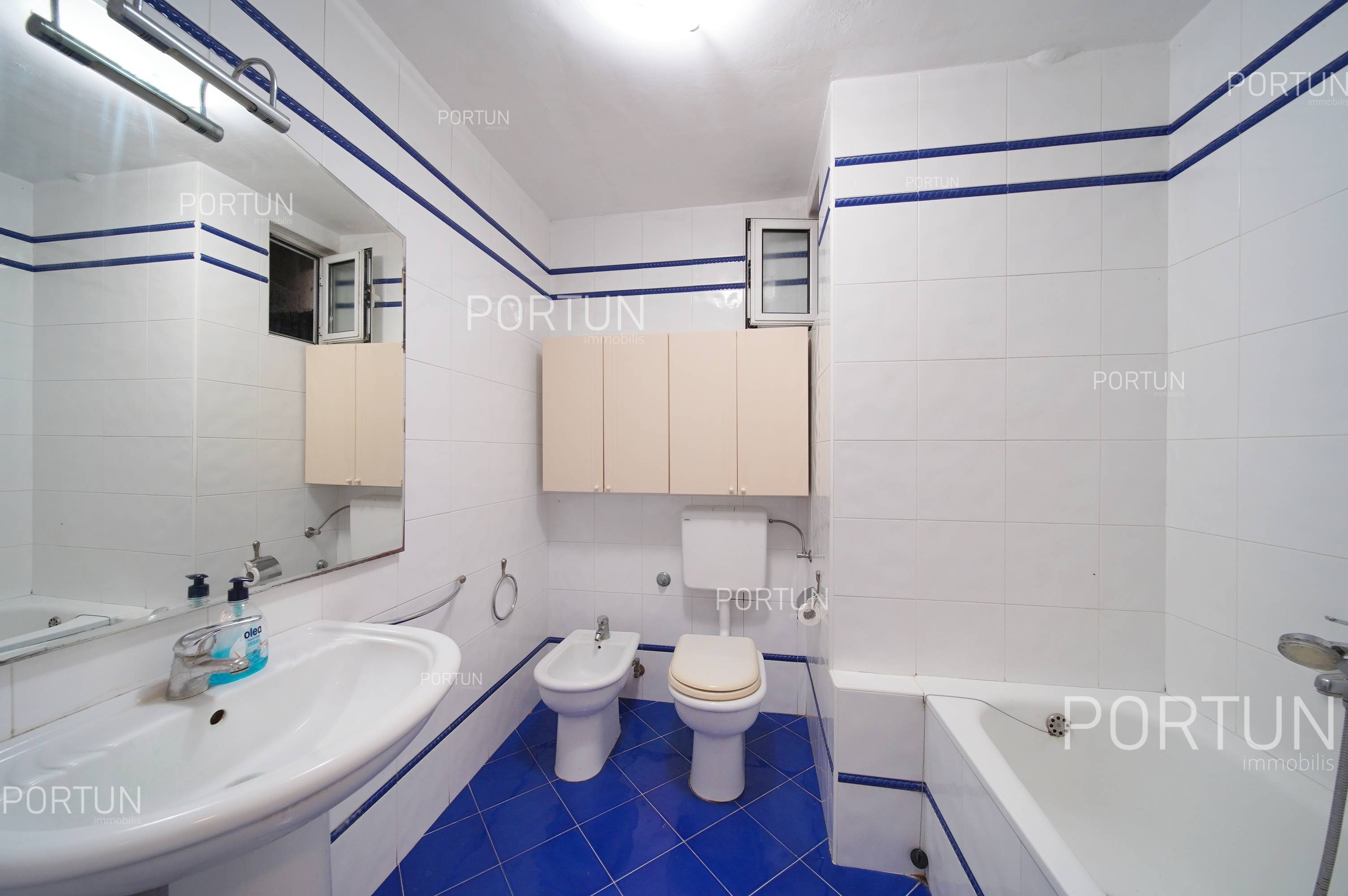 Apartment for Sale in Rovinj - 10607 - 14