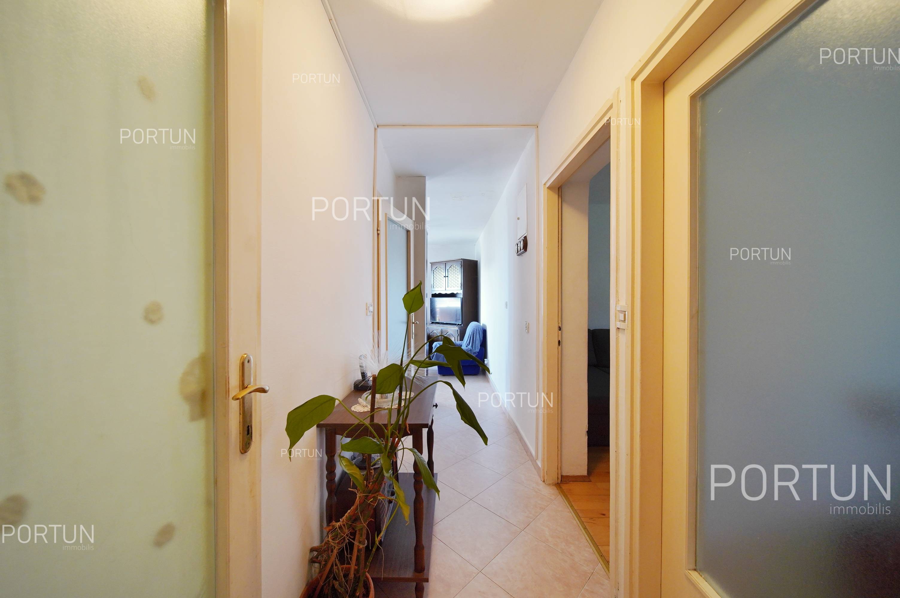 Apartment for Sale in Rovinj - 10607 - 08