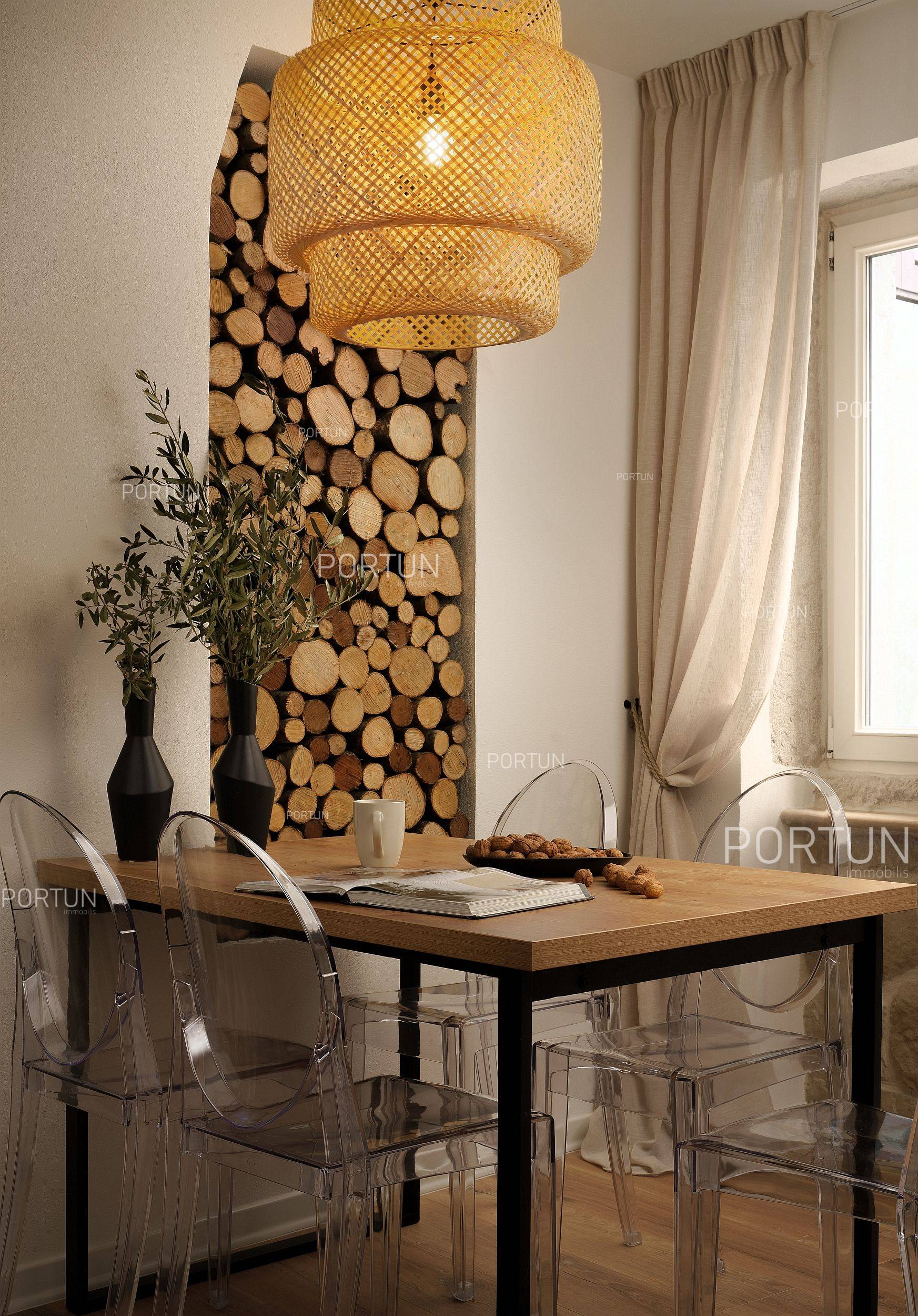 Stan na prodaju Rovinj - 10608 - 06