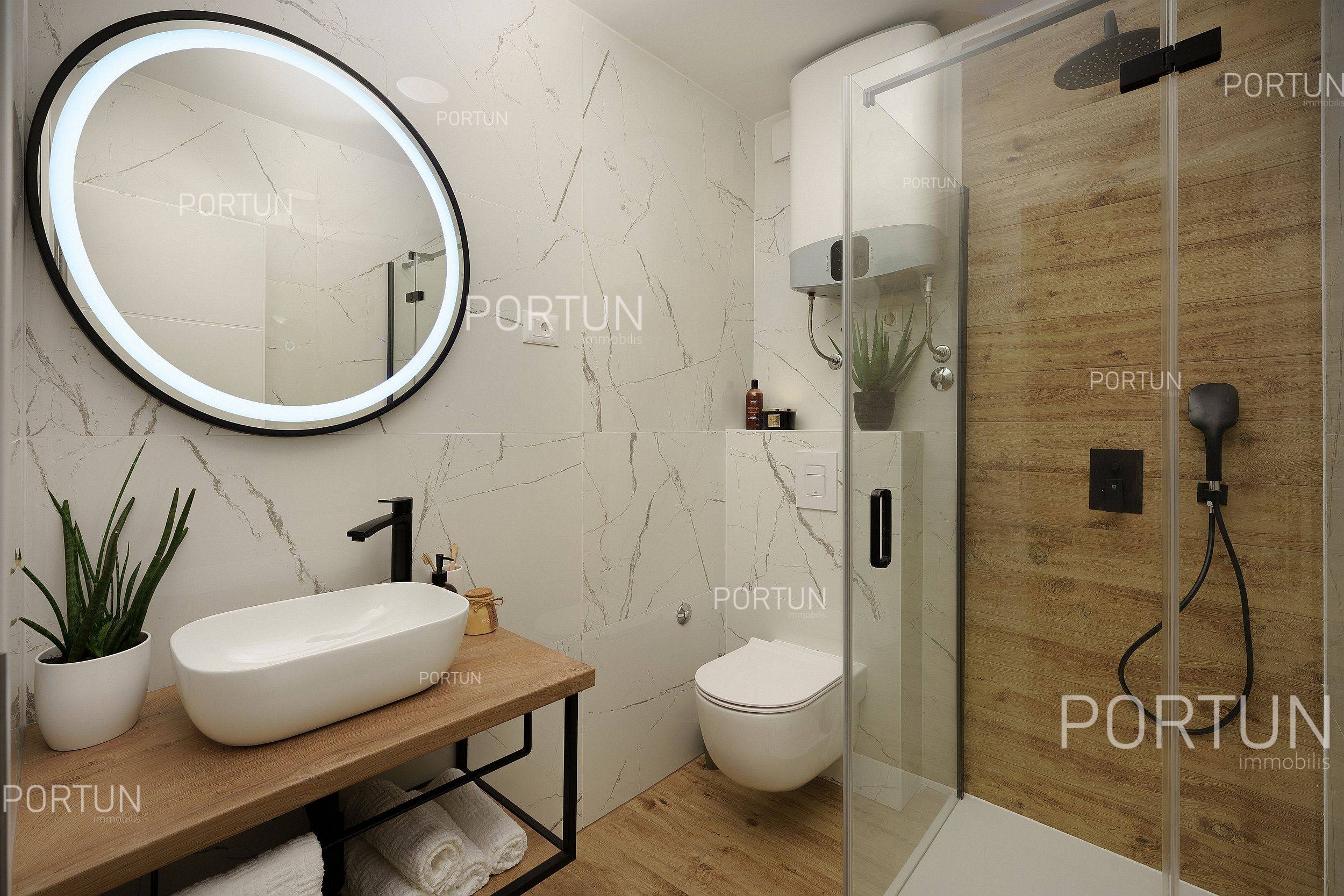 Stan na prodaju Rovinj - 10608 - 11