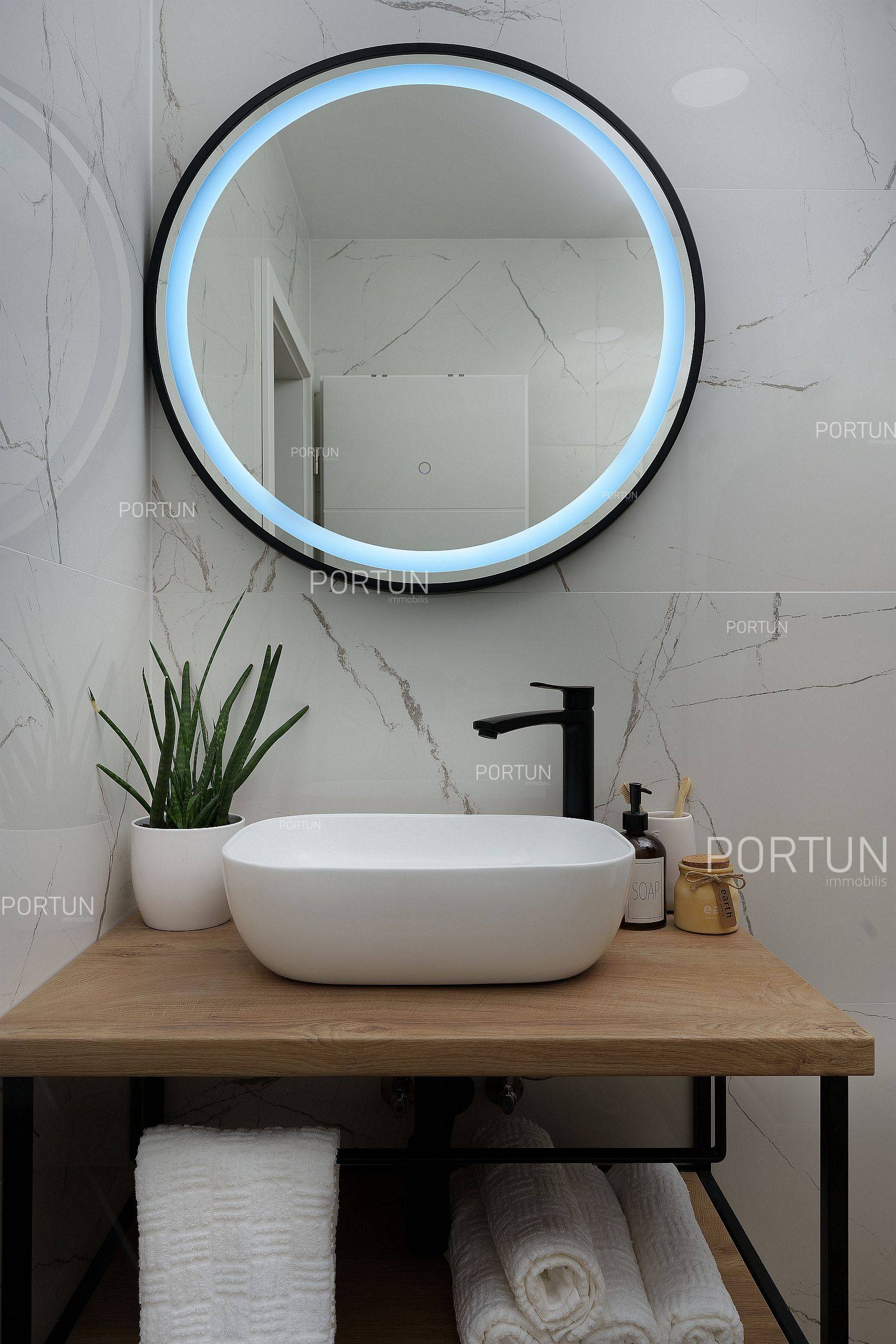 Stan na prodaju Rovinj - 10608 - 12