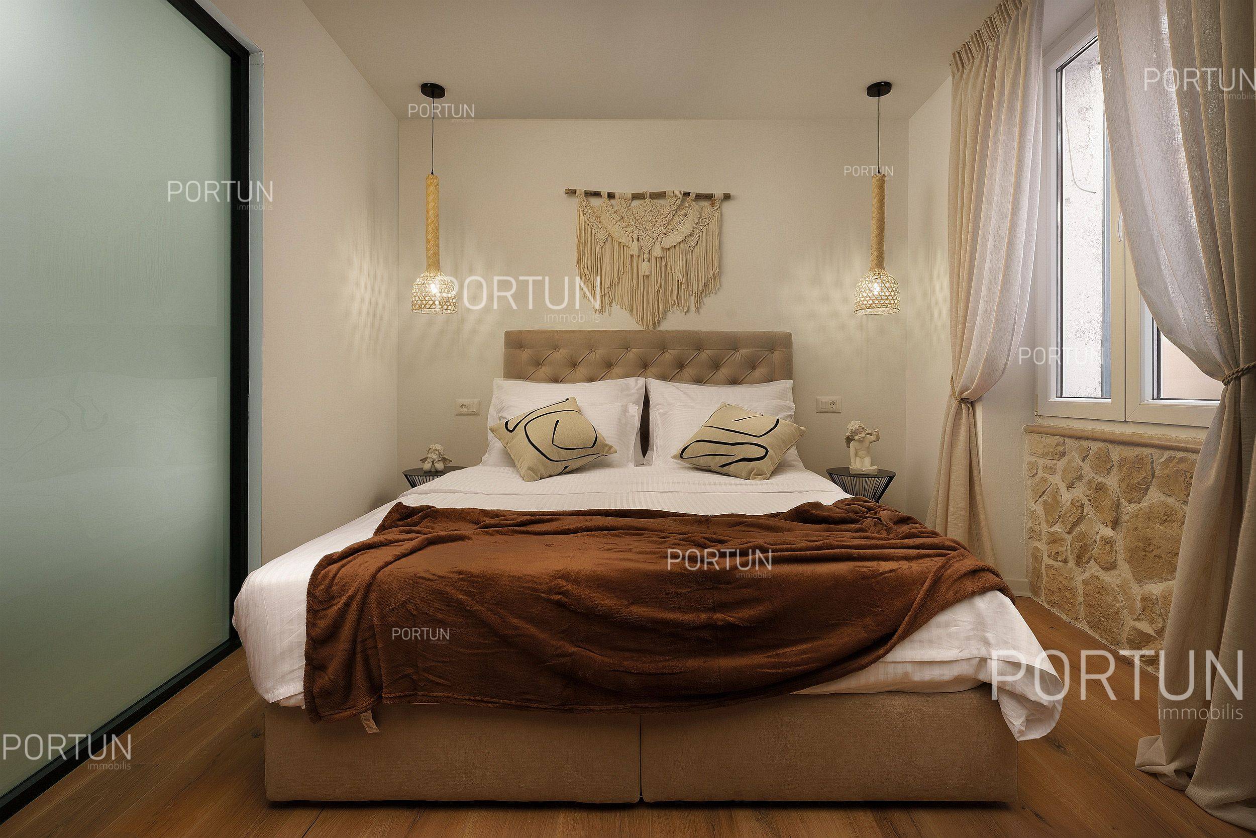 Stan na prodaju Rovinj - 10608 - 14