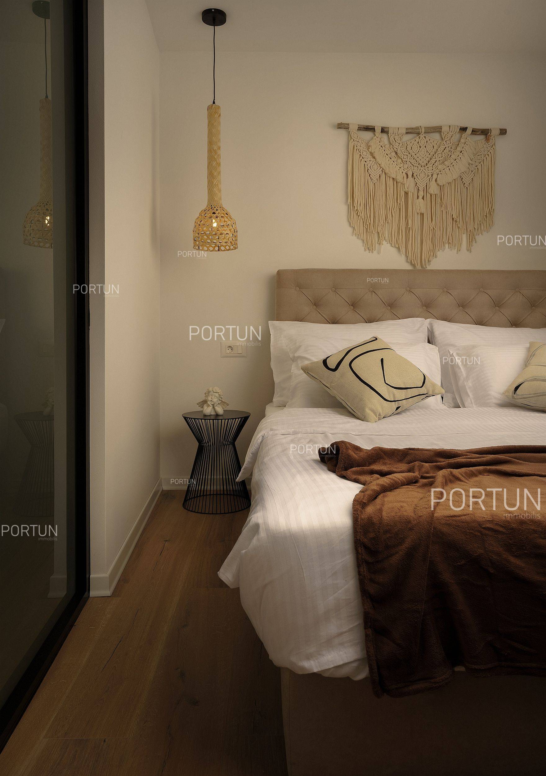 Stan na prodaju Rovinj - 10608 - 15