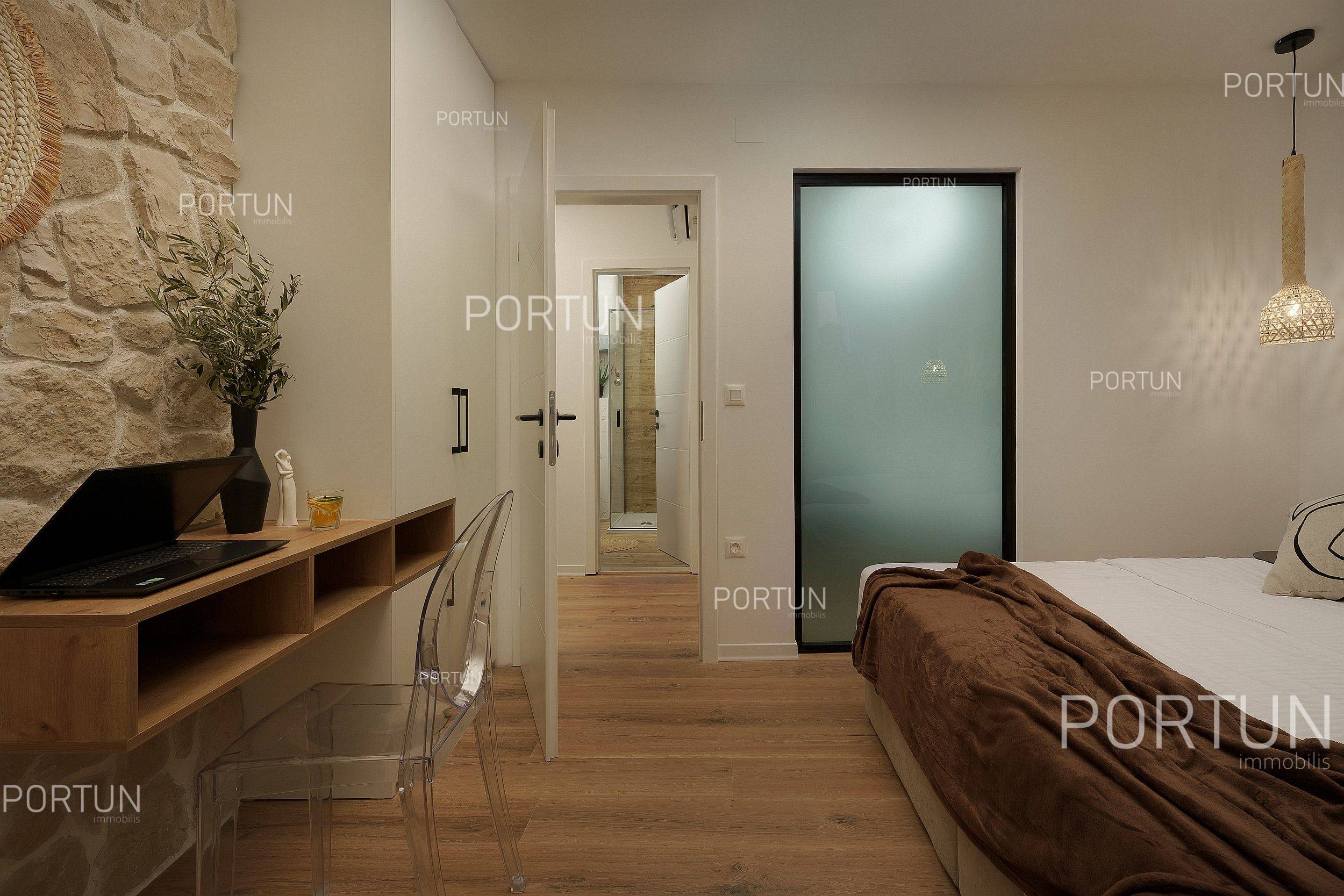 Stan na prodaju Rovinj - 10608 - 17