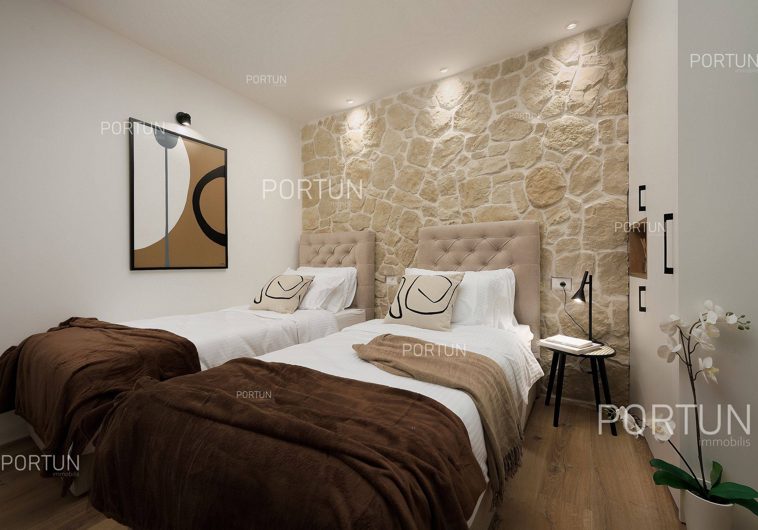 Stan na prodaju Rovinj - 10608 - 19