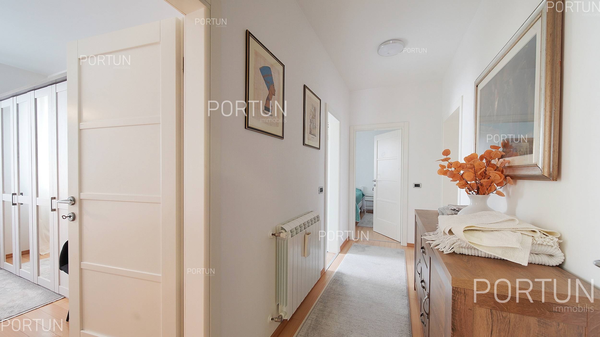 Wohnung zum Verkauf in Rovinj - 10609 - 20