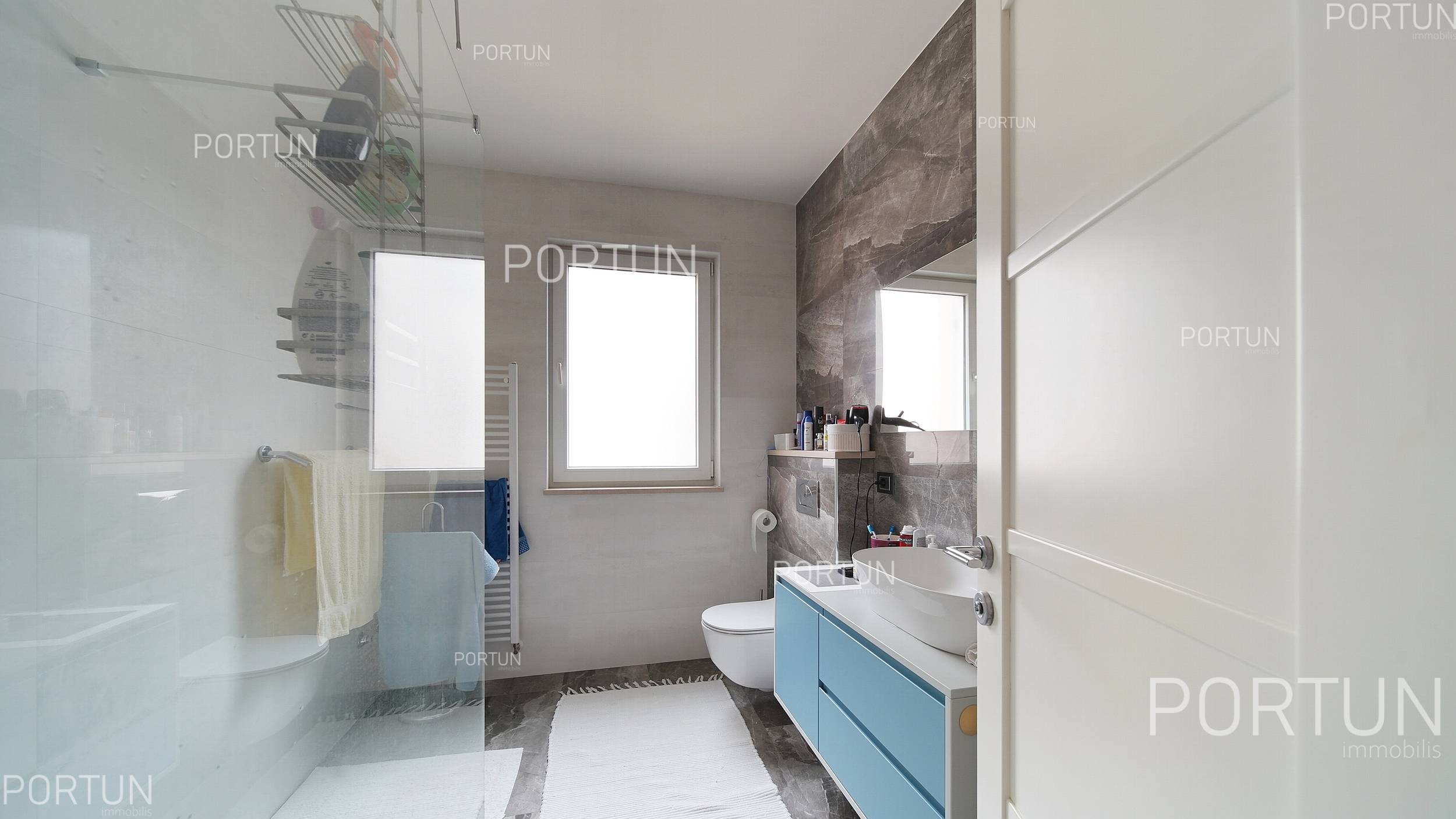 Wohnung zum Verkauf in Rovinj - 10609 - 22