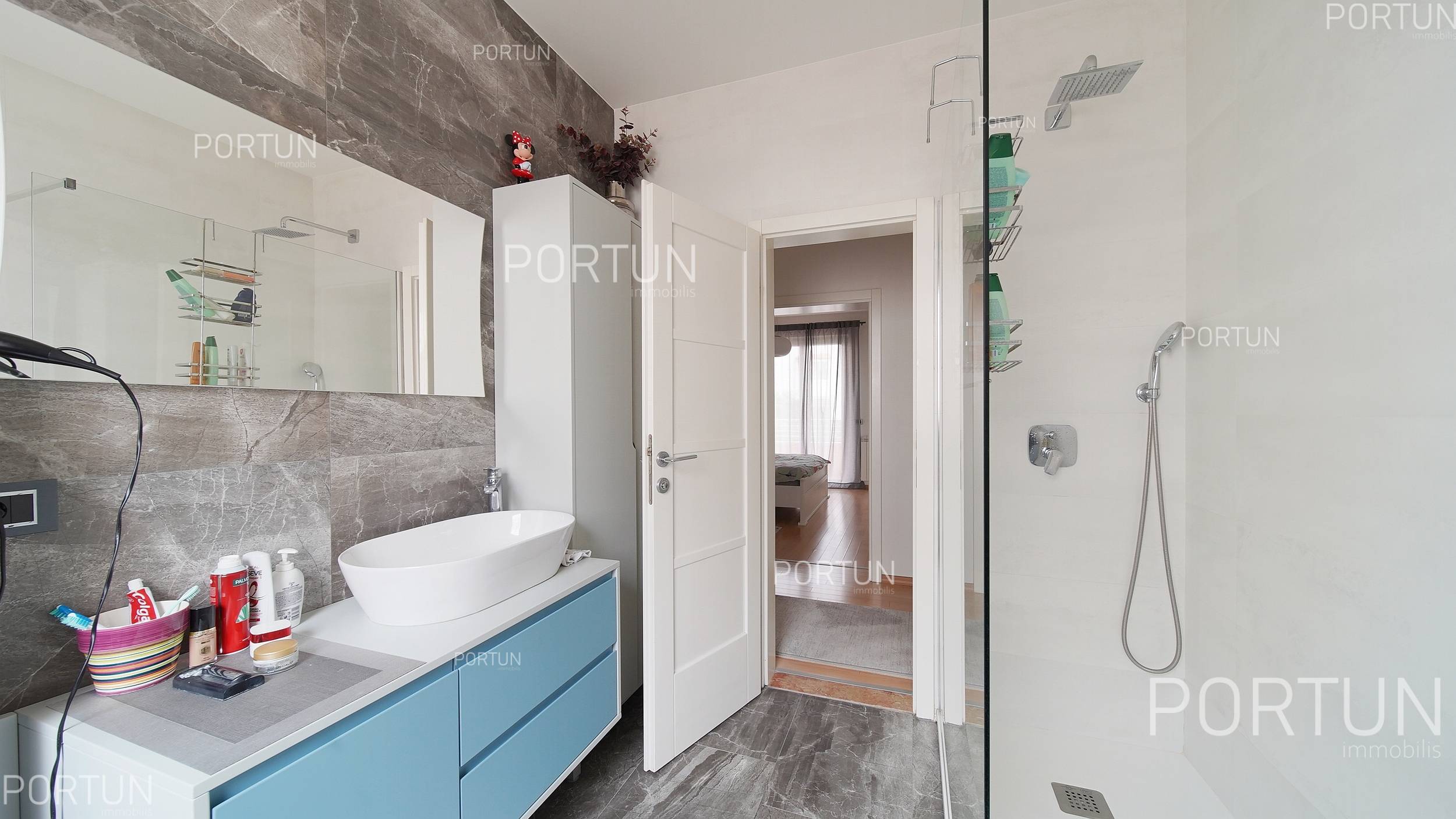 Wohnung zum Verkauf in Rovinj - 10609 - 23