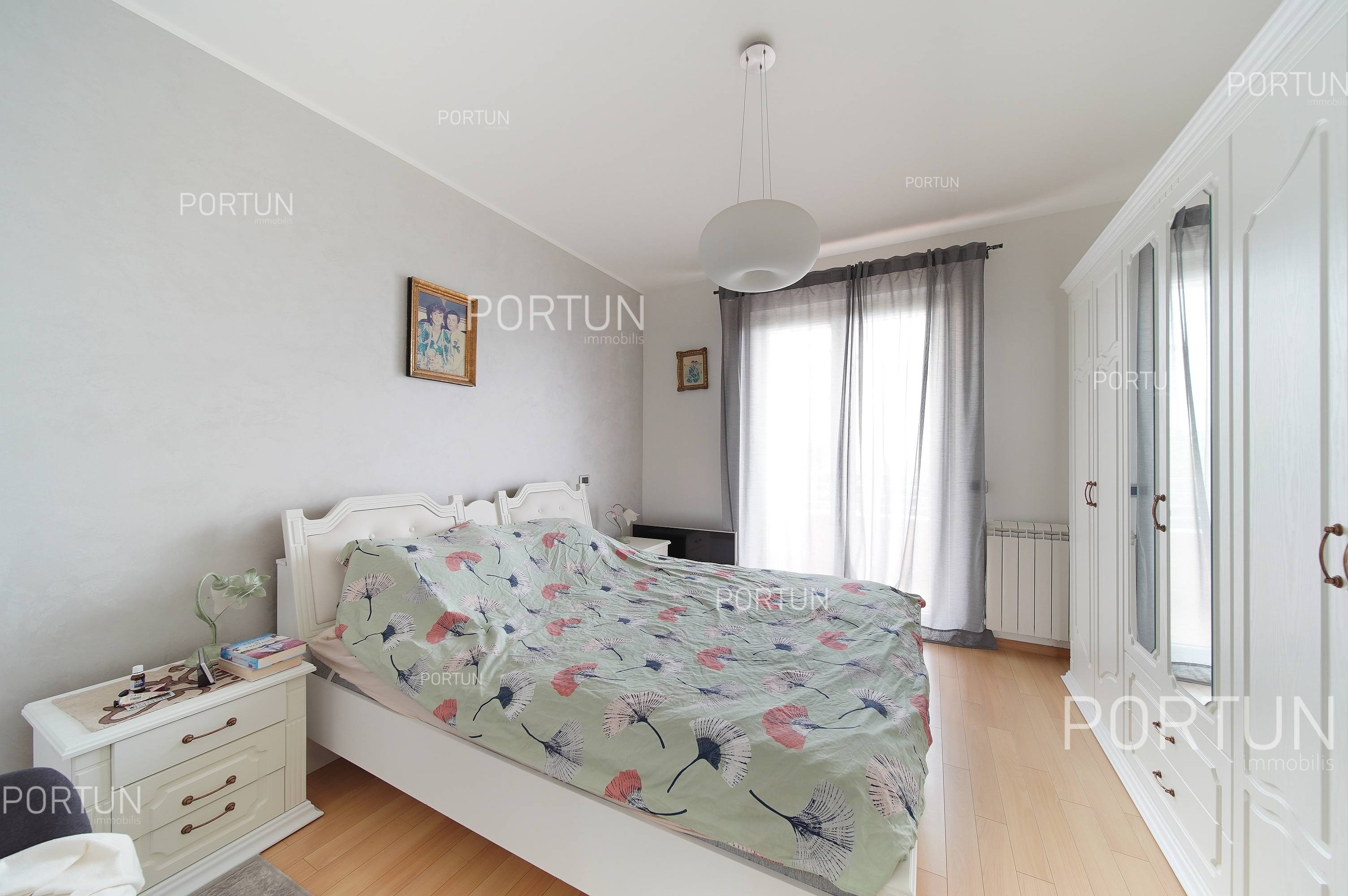 Wohnung zum Verkauf in Rovinj - 10609 - 17