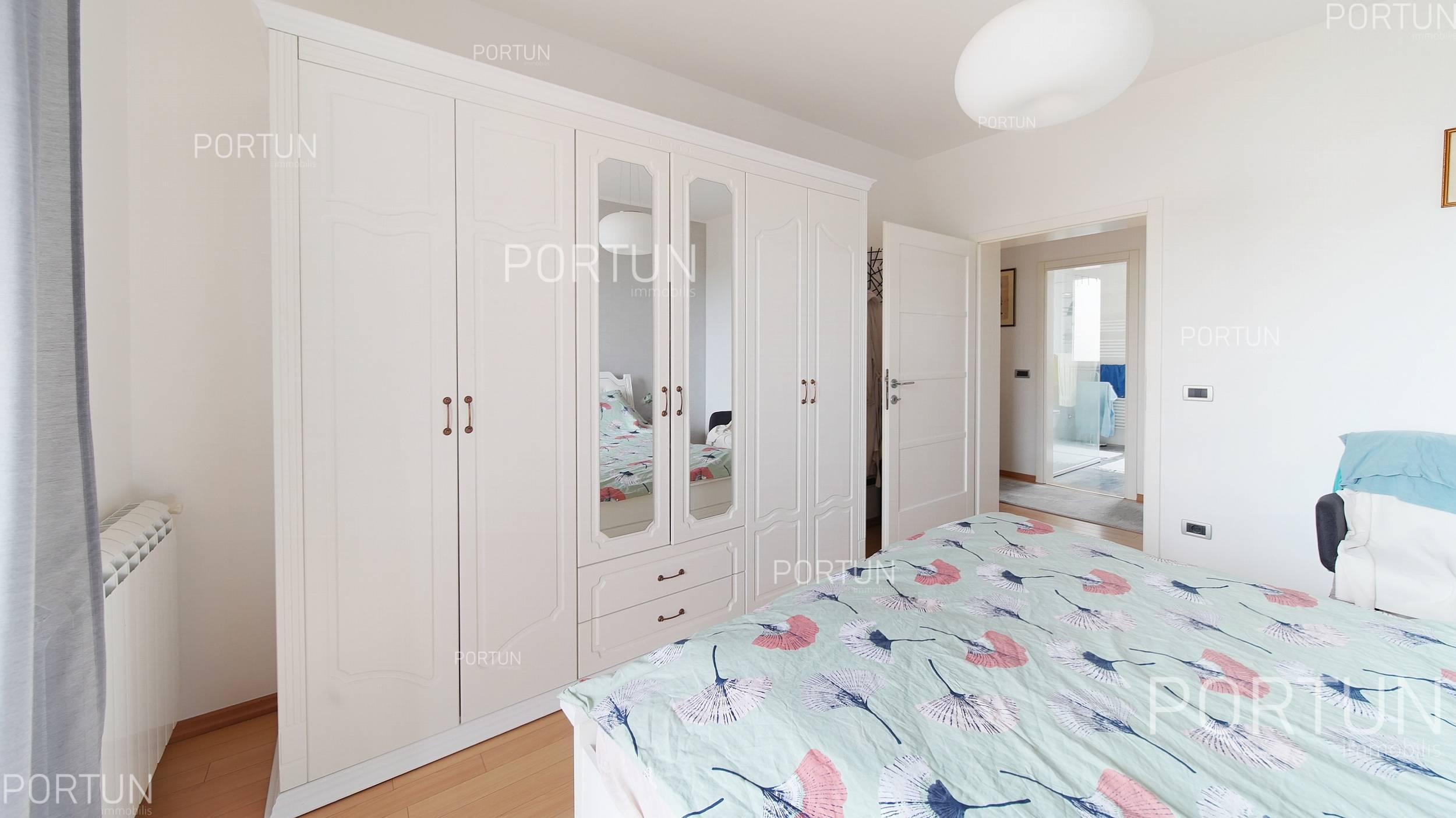 Wohnung zum Verkauf in Rovinj - 10609 - 18