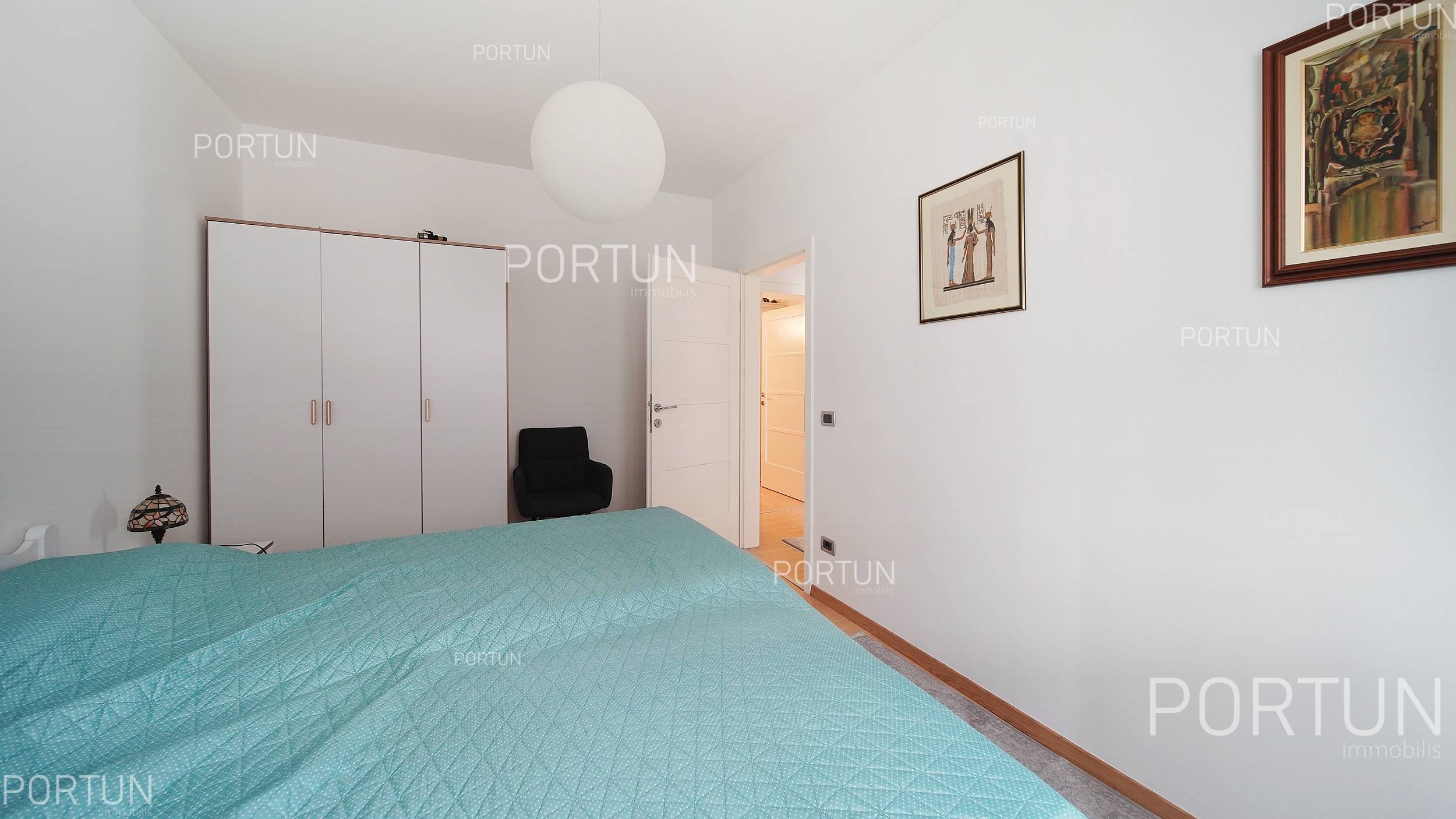 Wohnung zum Verkauf in Rovinj - 10609 - 19