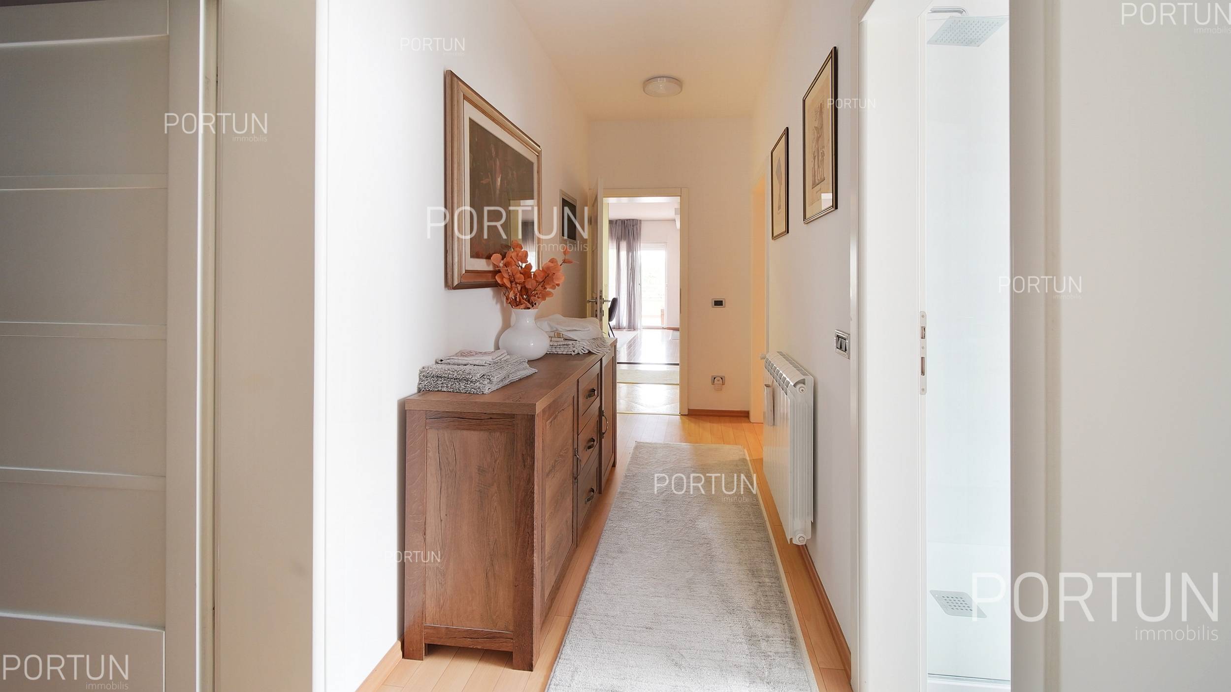 Wohnung zum Verkauf in Rovinj - 10609 - 24