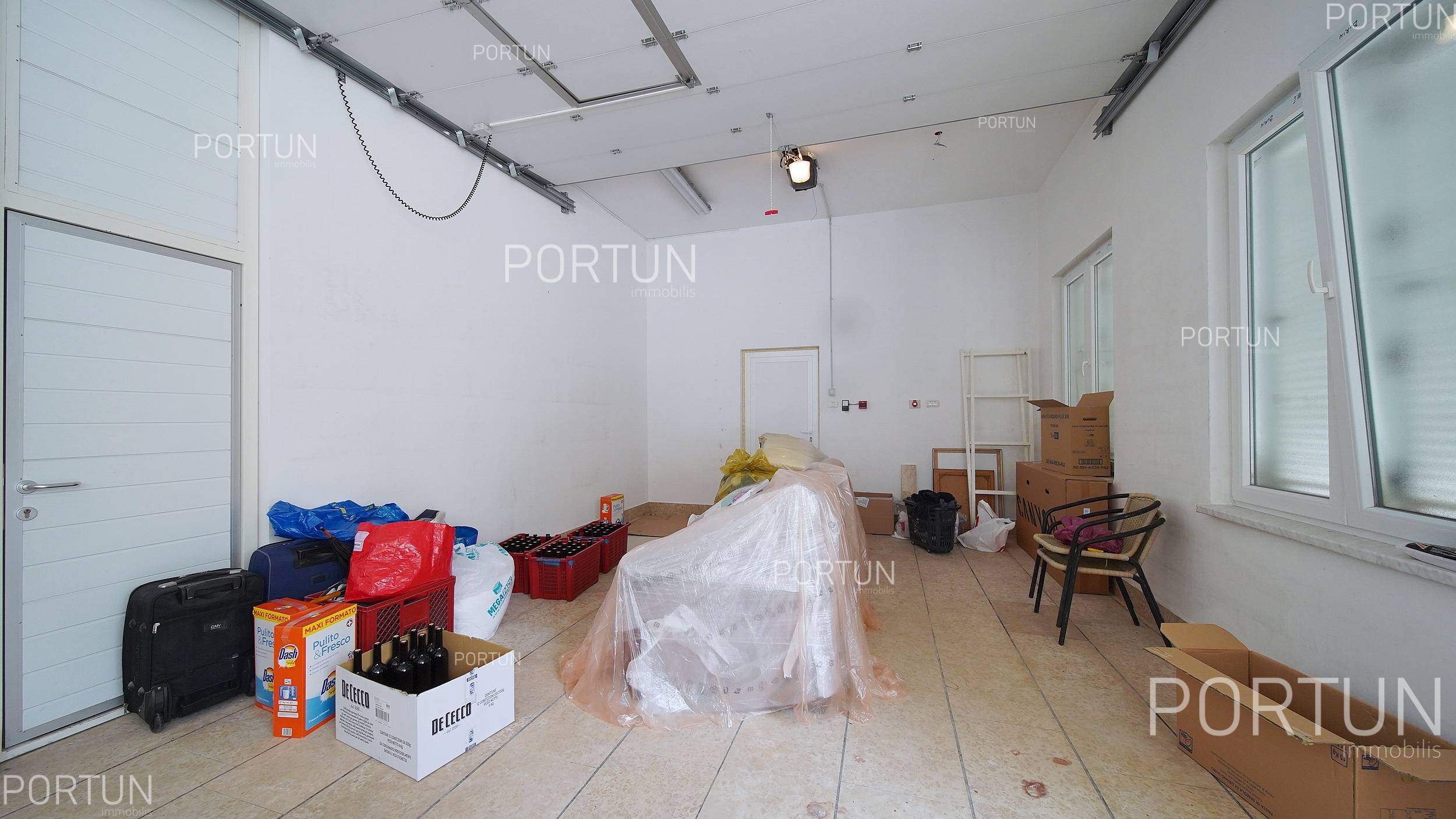 Wohnung zum Verkauf in Rovinj - 10609 - 28