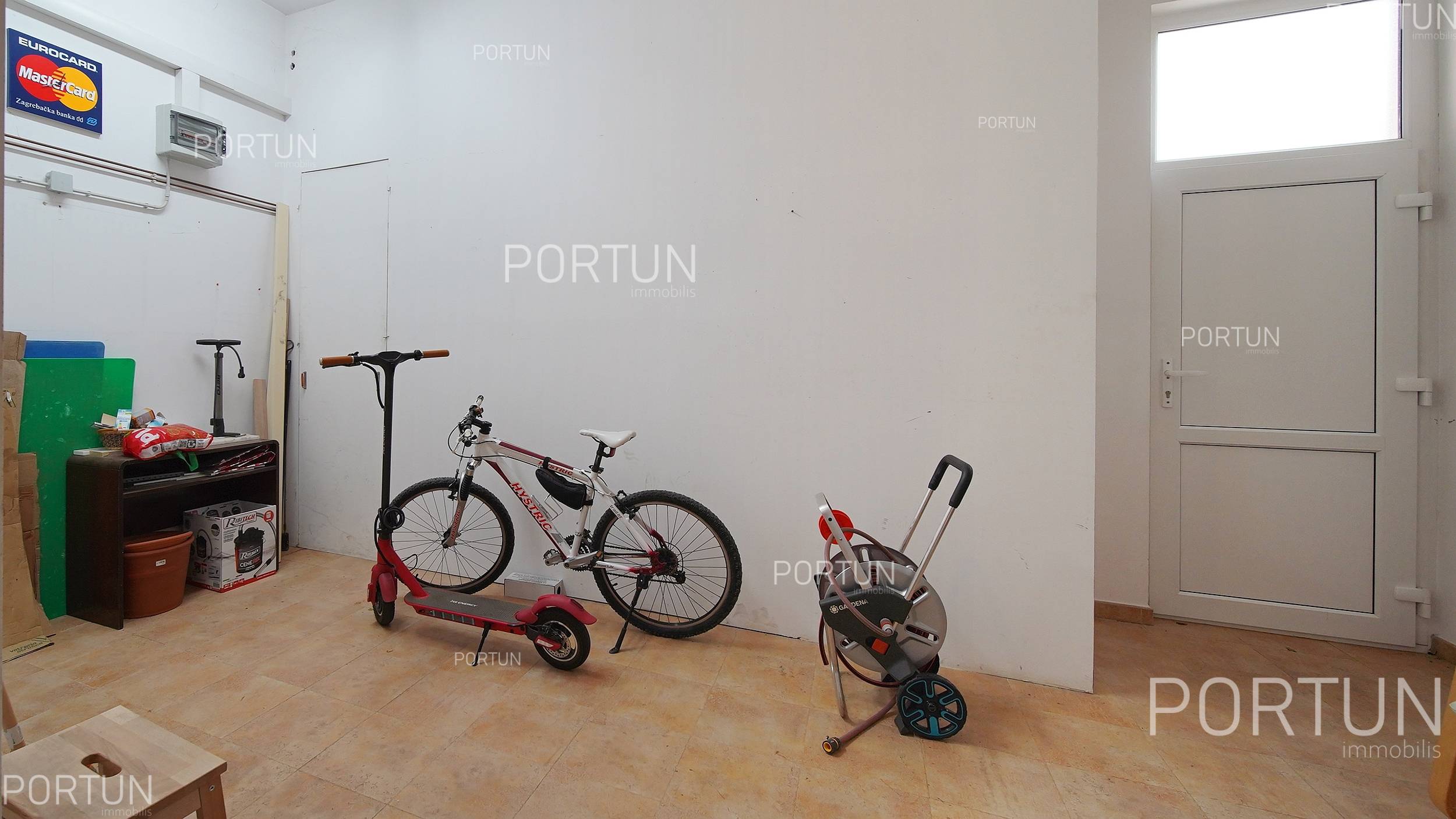 Wohnung zum Verkauf in Rovinj - 10609 - 29