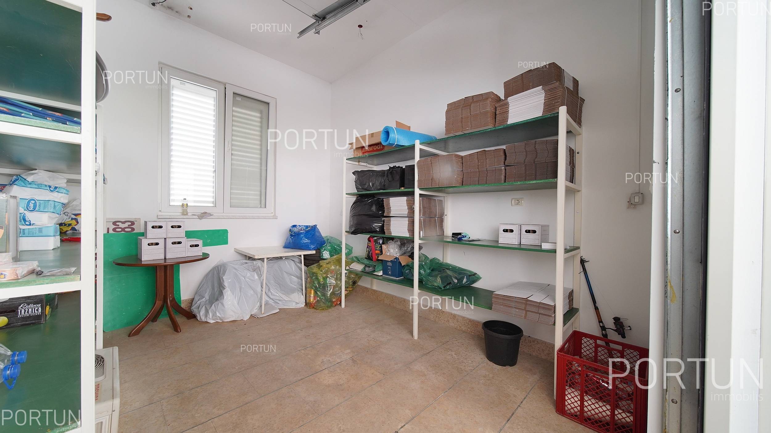 Wohnung zum Verkauf in Rovinj - 10609 - 30