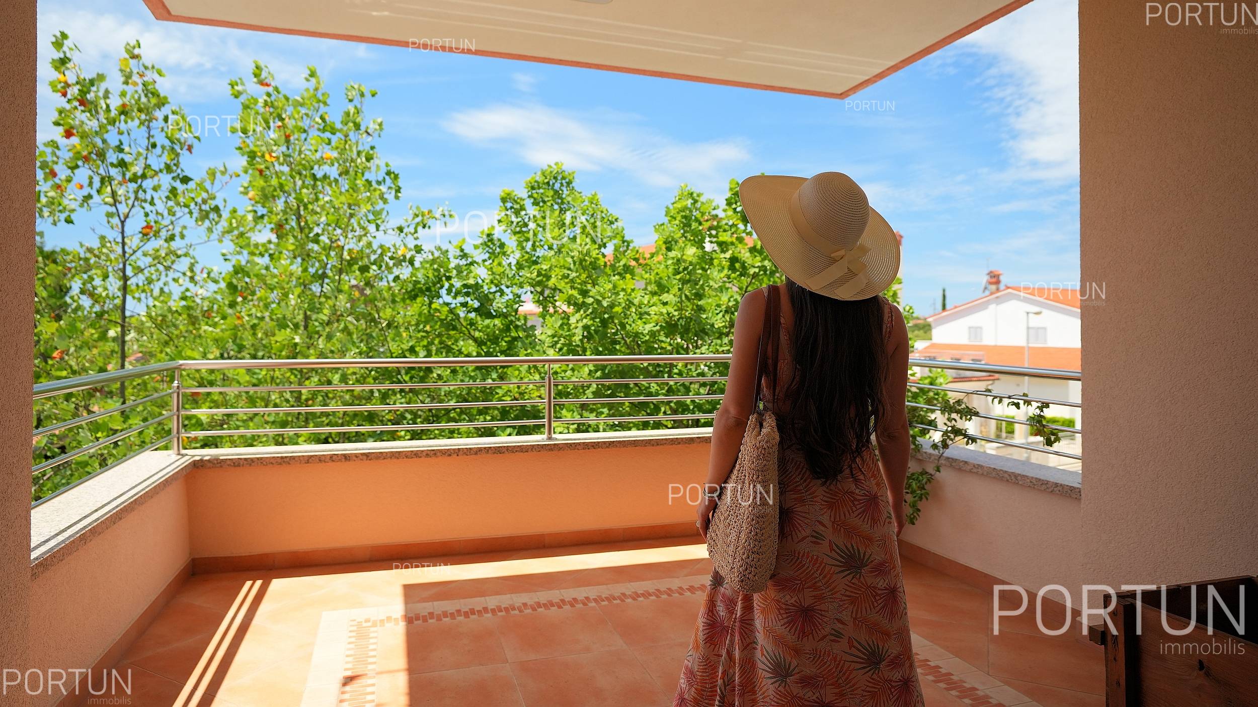 Stan za prodaju-Rovinj-10609-637934766131391485