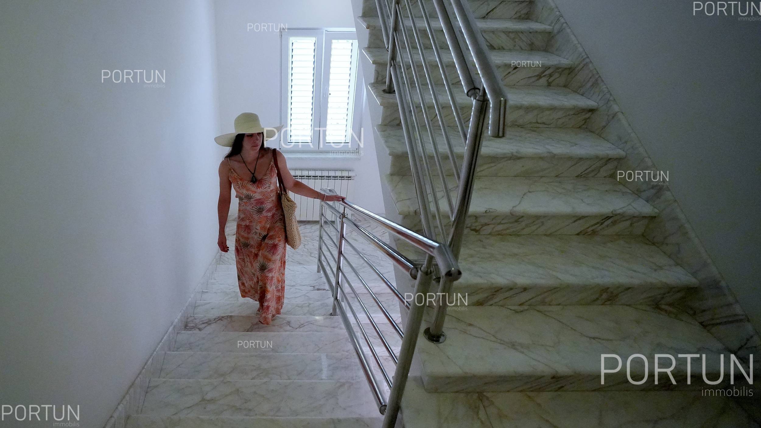 Wohnung zum Verkauf in Rovinj - 10609 - 33