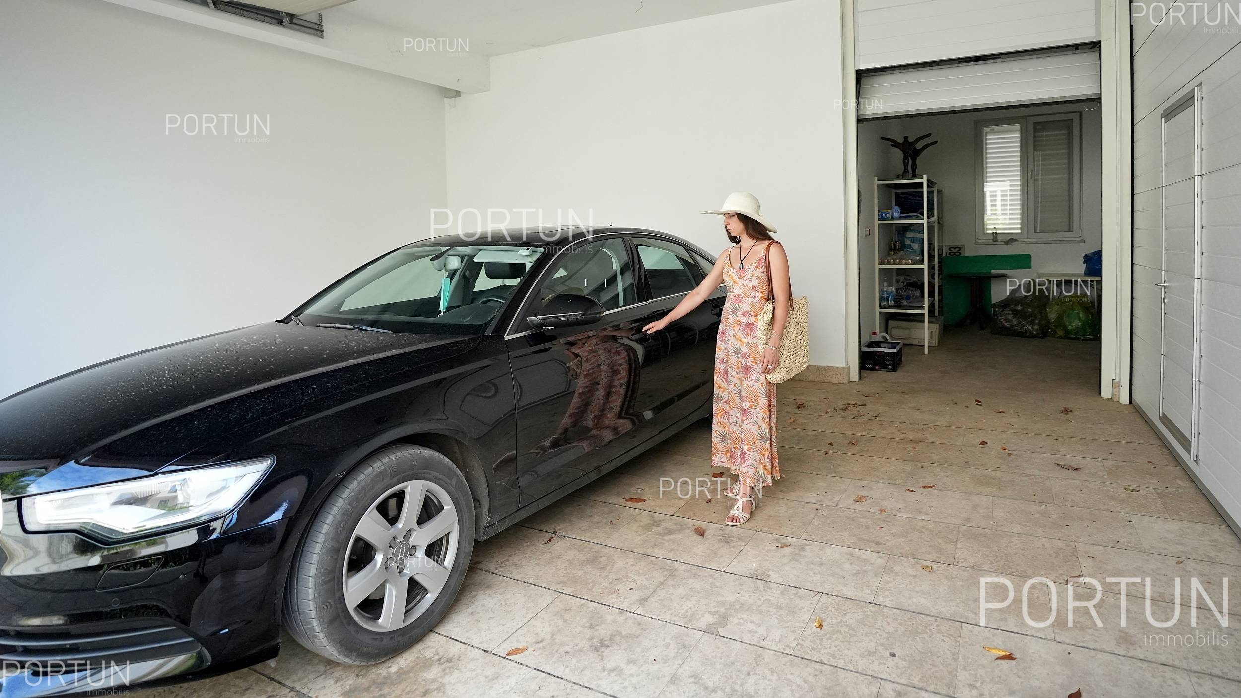 Wohnung zum Verkauf in Rovinj - 10609 - 27