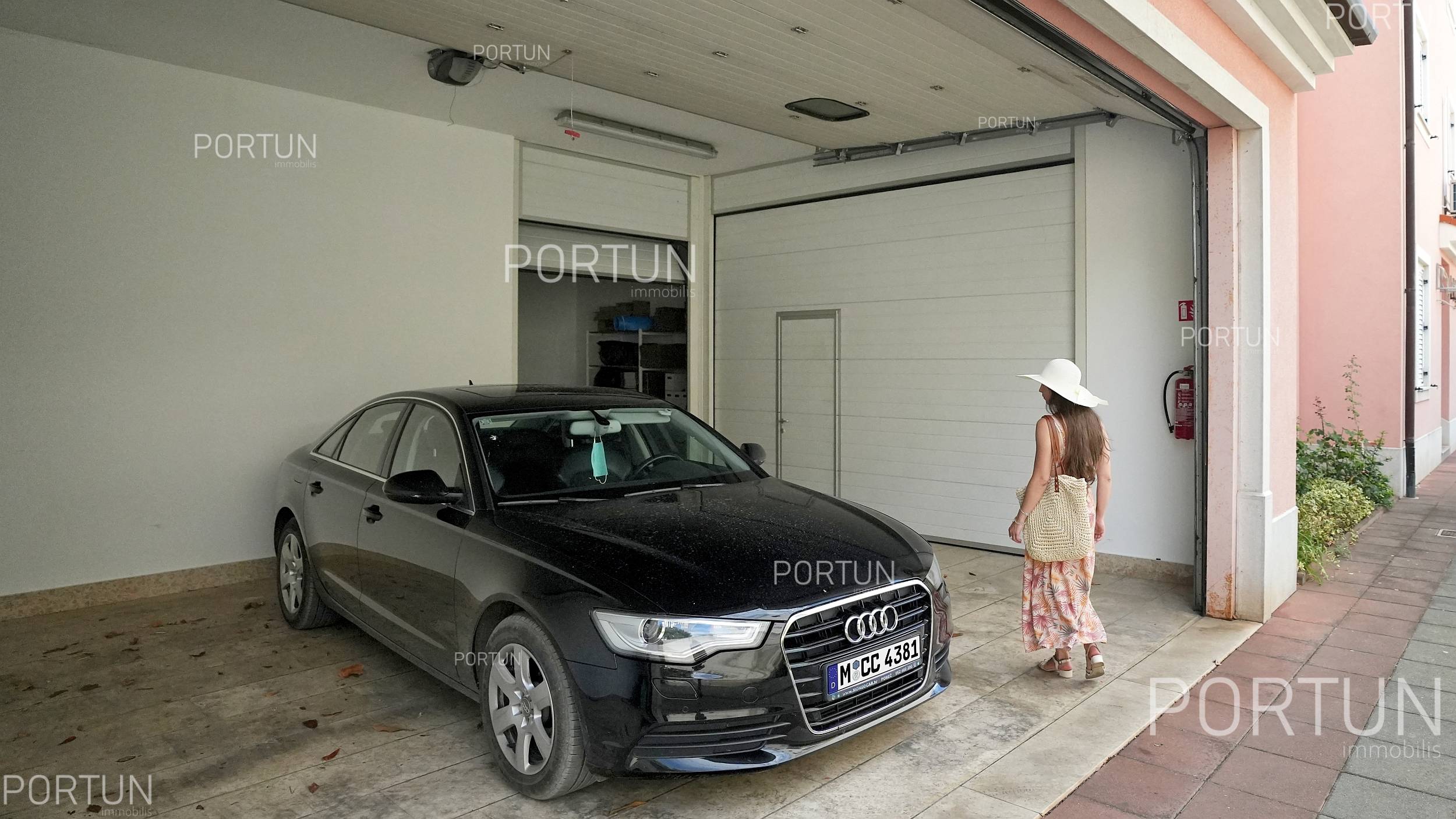 Wohnung zum Verkauf in Rovinj - 10609 - 26