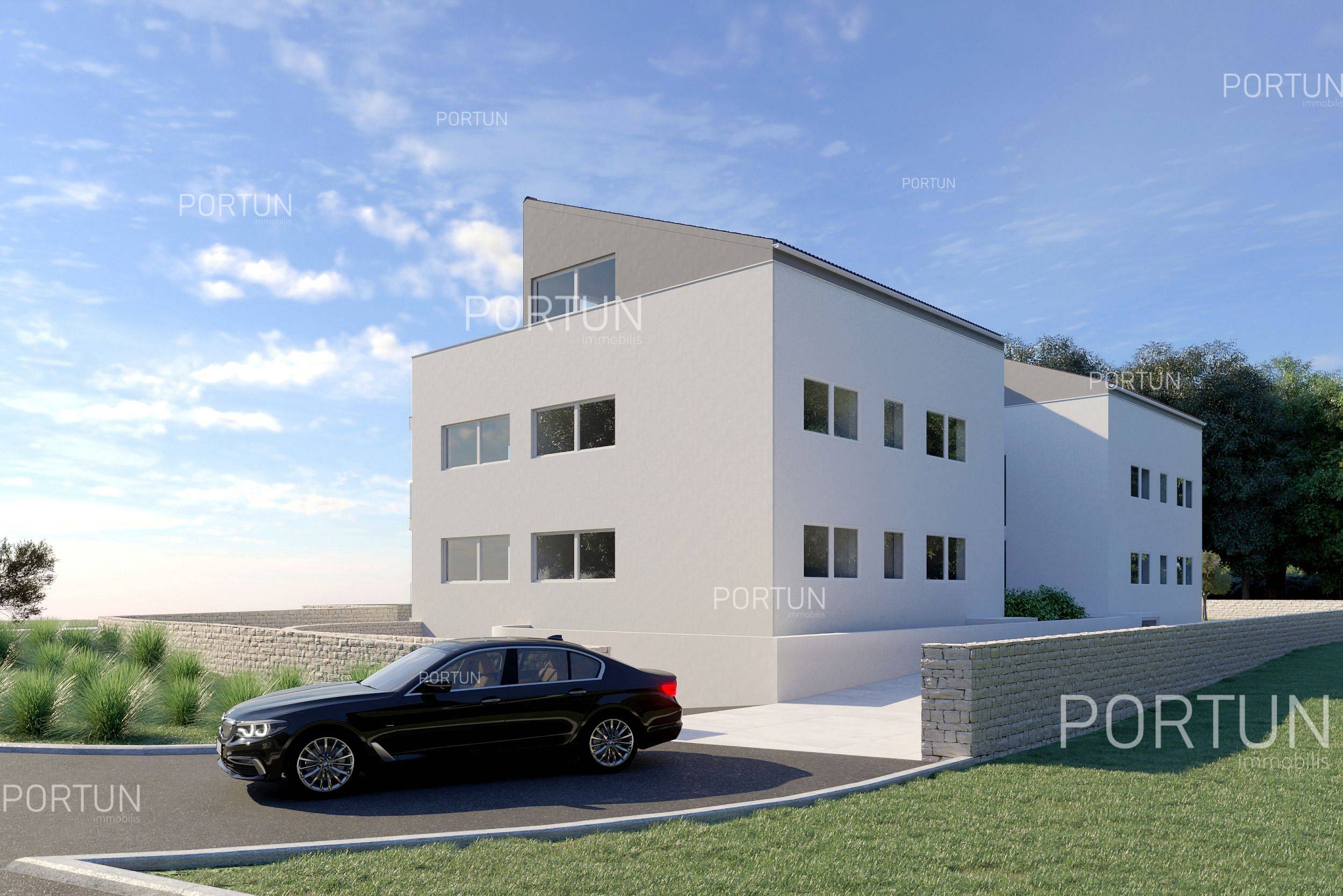 Stan na prodaju Rovinj - 10620 - 05