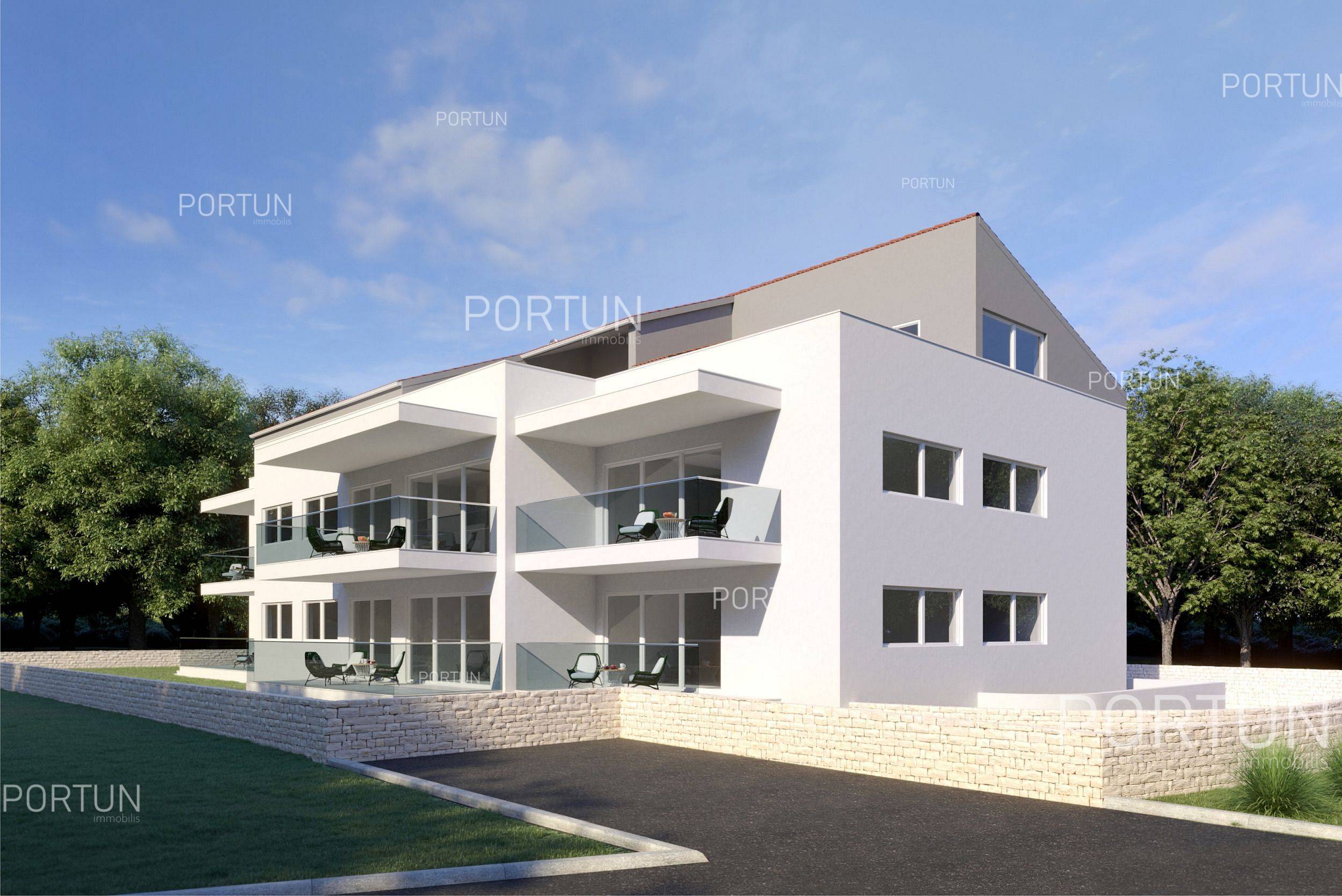 Stan na prodaju Rovinj - 10620 - 06