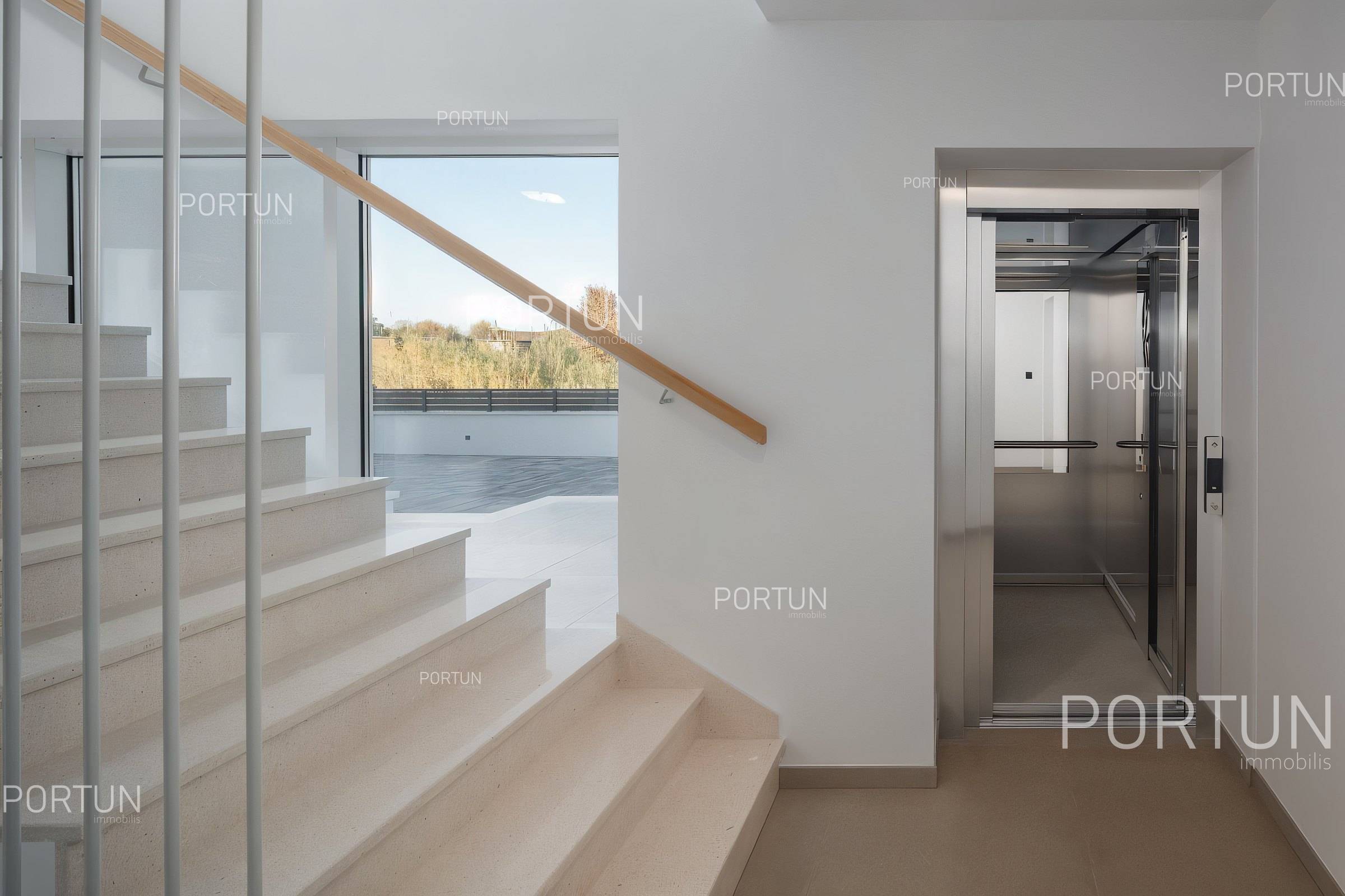 Wohnung zum Verkauf in Rovinj - 10621 - 22