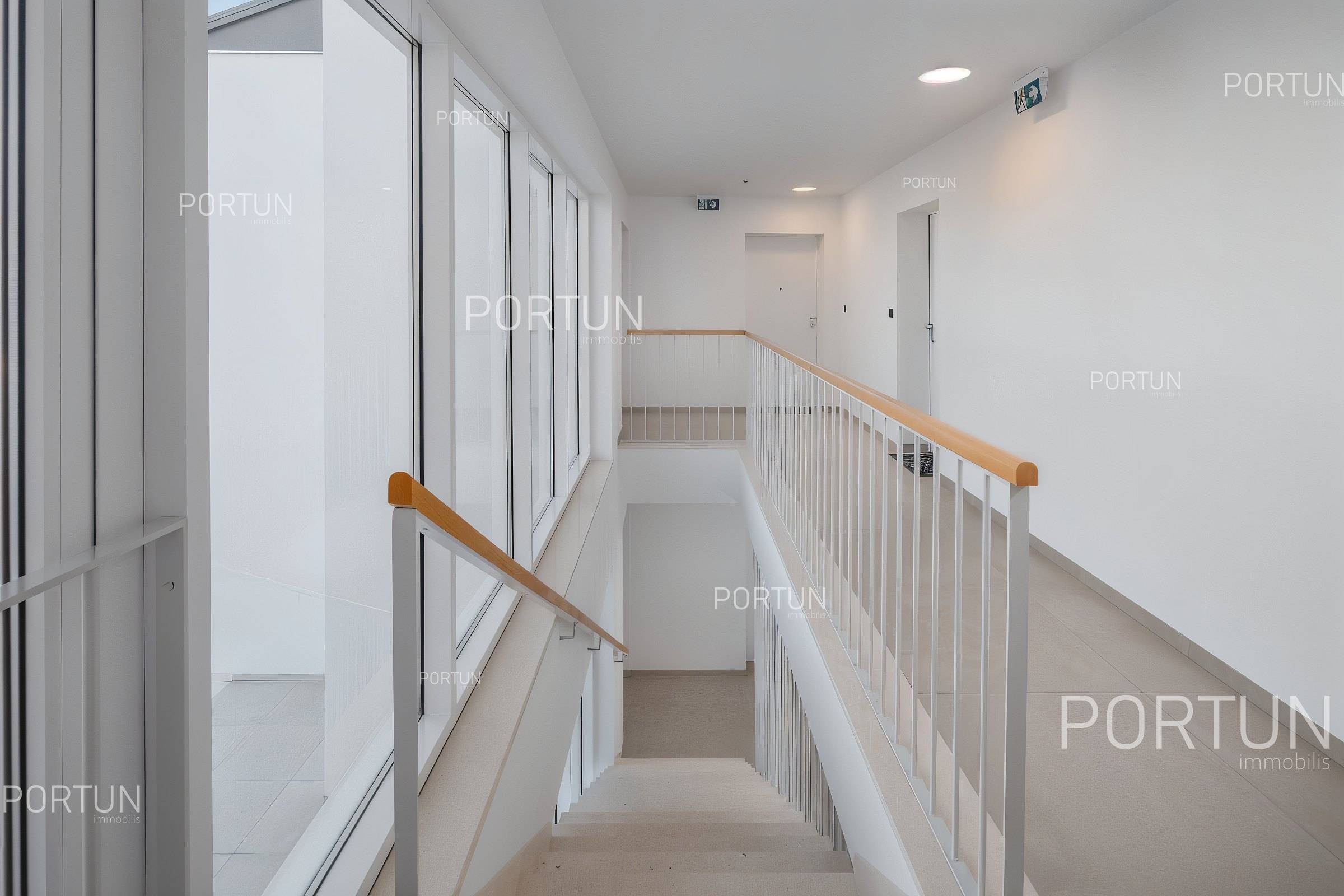 Wohnung zum Verkauf in Rovinj - 10621 - 21