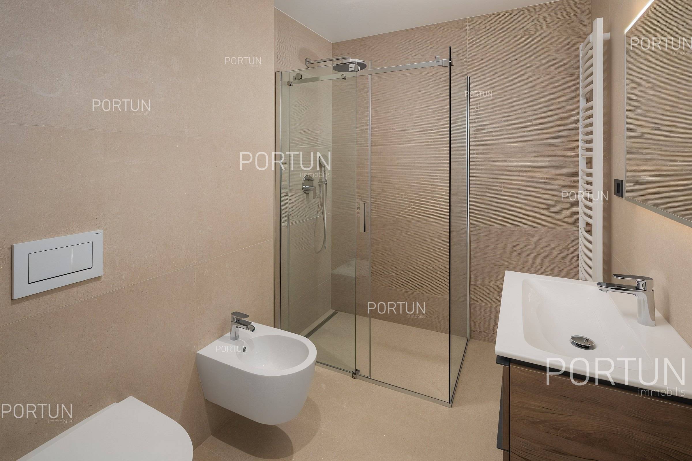 Wohnung zum Verkauf in Rovinj - 10621 - 18