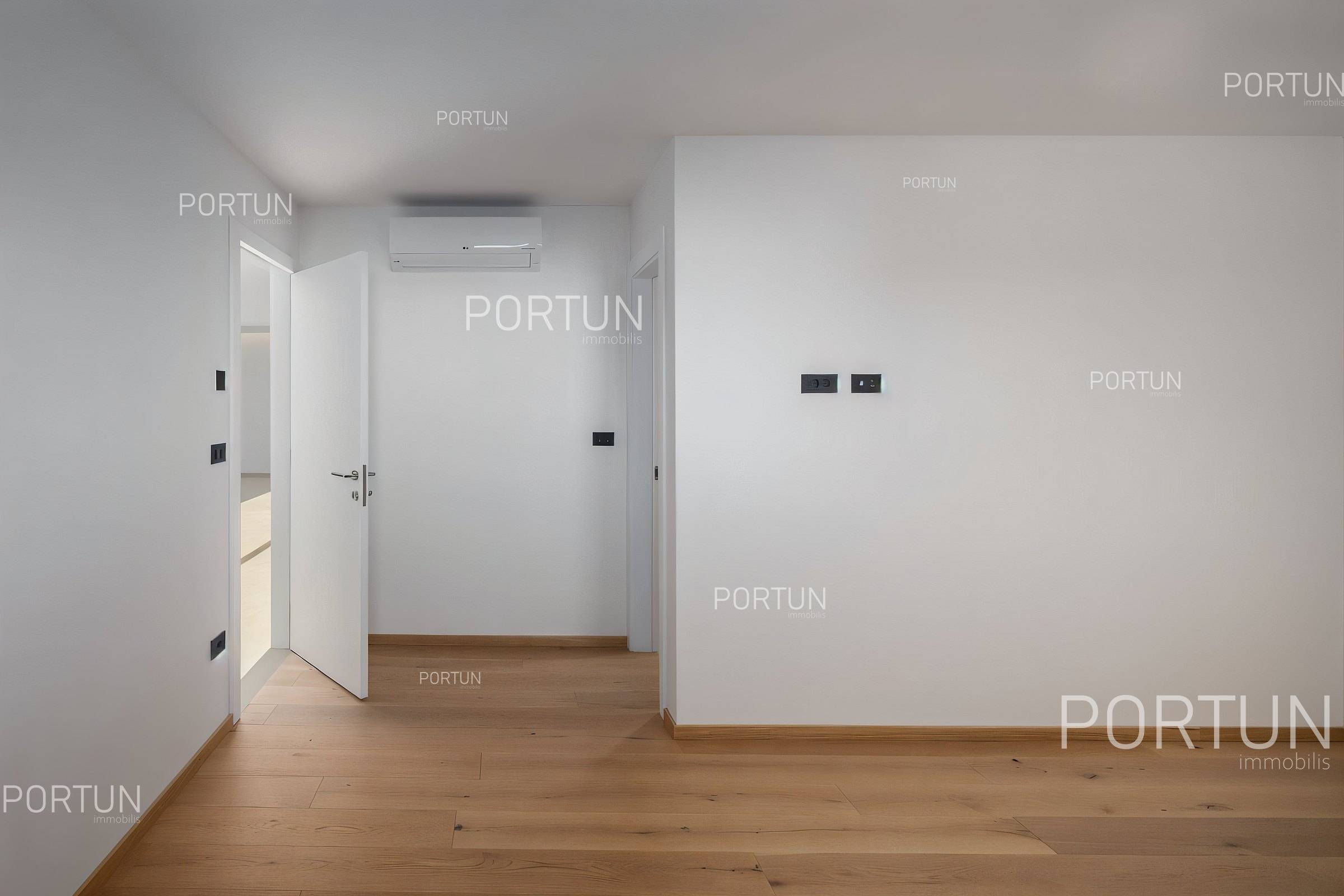 Wohnung zum Verkauf in Rovinj - 10621 - 17