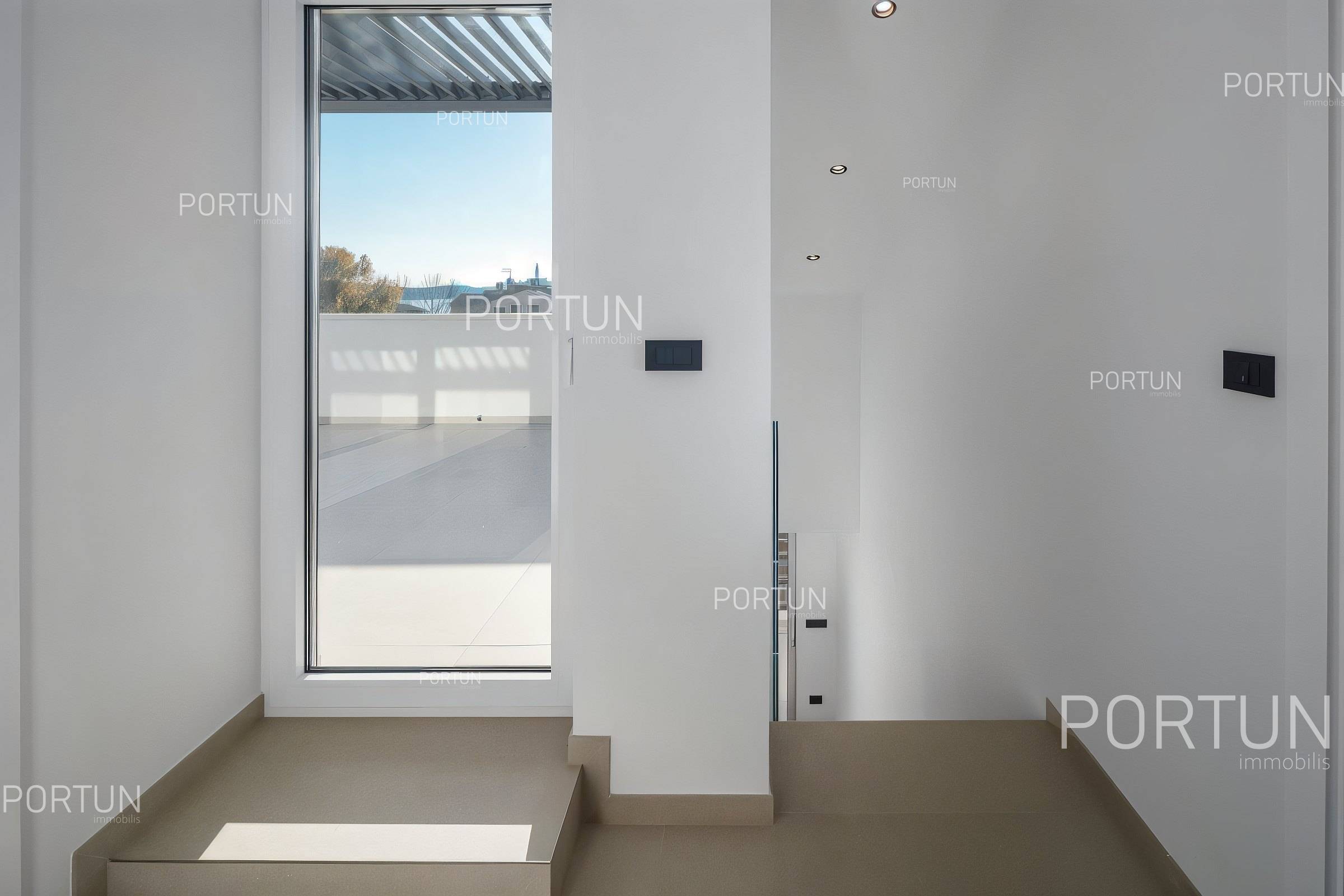 Wohnung zum Verkauf in Rovinj - 10621 - 07