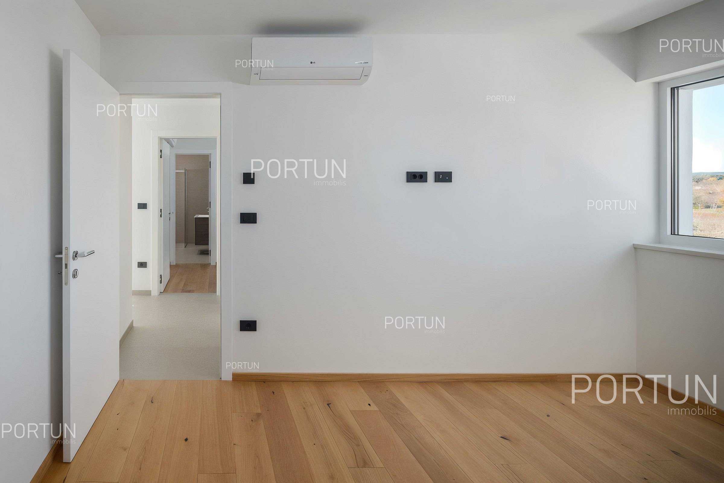 Wohnung zum Verkauf in Rovinj - 10621 - 14