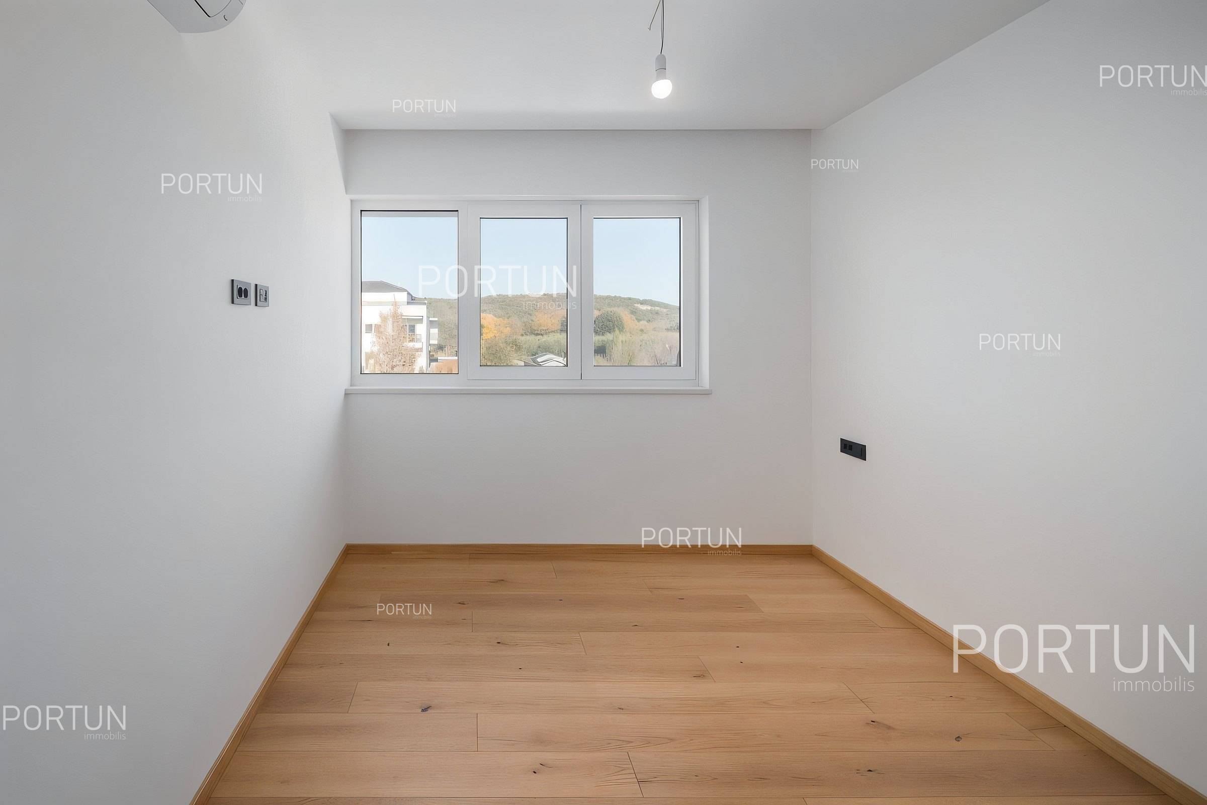 Wohnung zum Verkauf in Rovinj - 10621 - 13