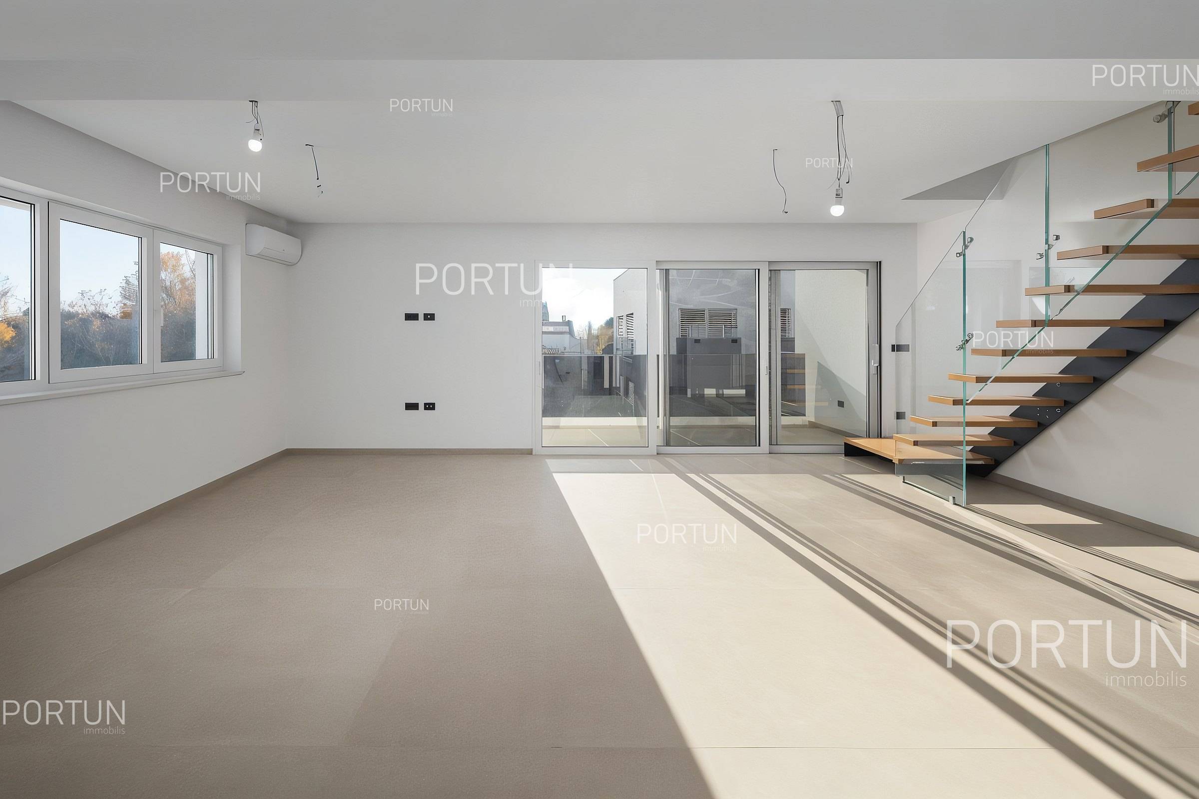 Wohnung zum Verkauf in Rovinj - 10621 - 10