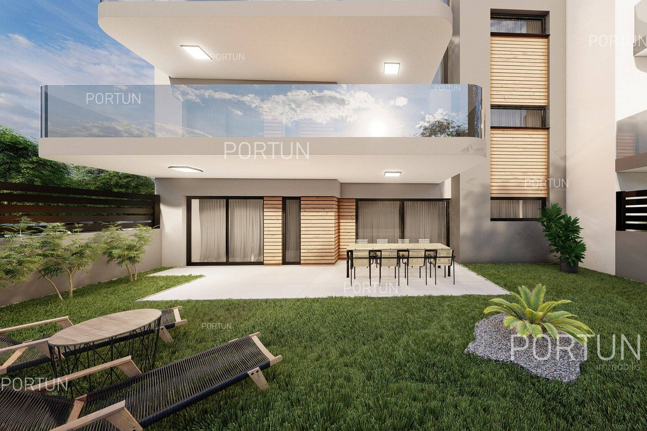 Stan za prodaju-Rovinj-10622-638054134772671863