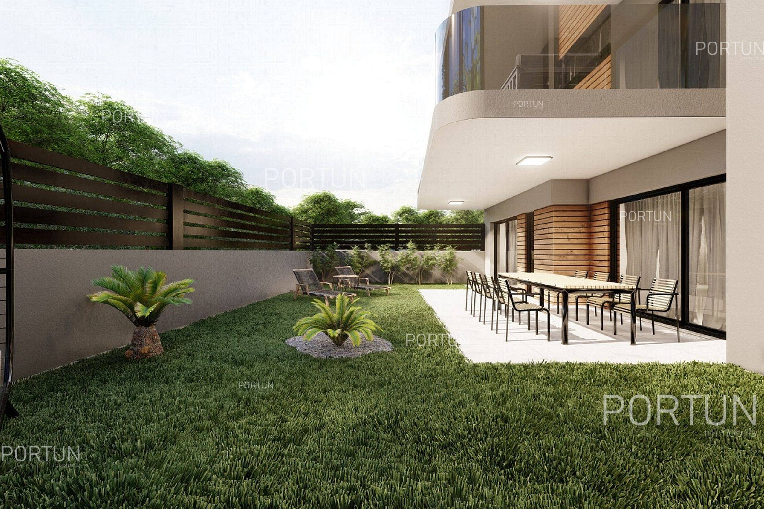 Apartment for Sale in Rovinj - 10622 - 02