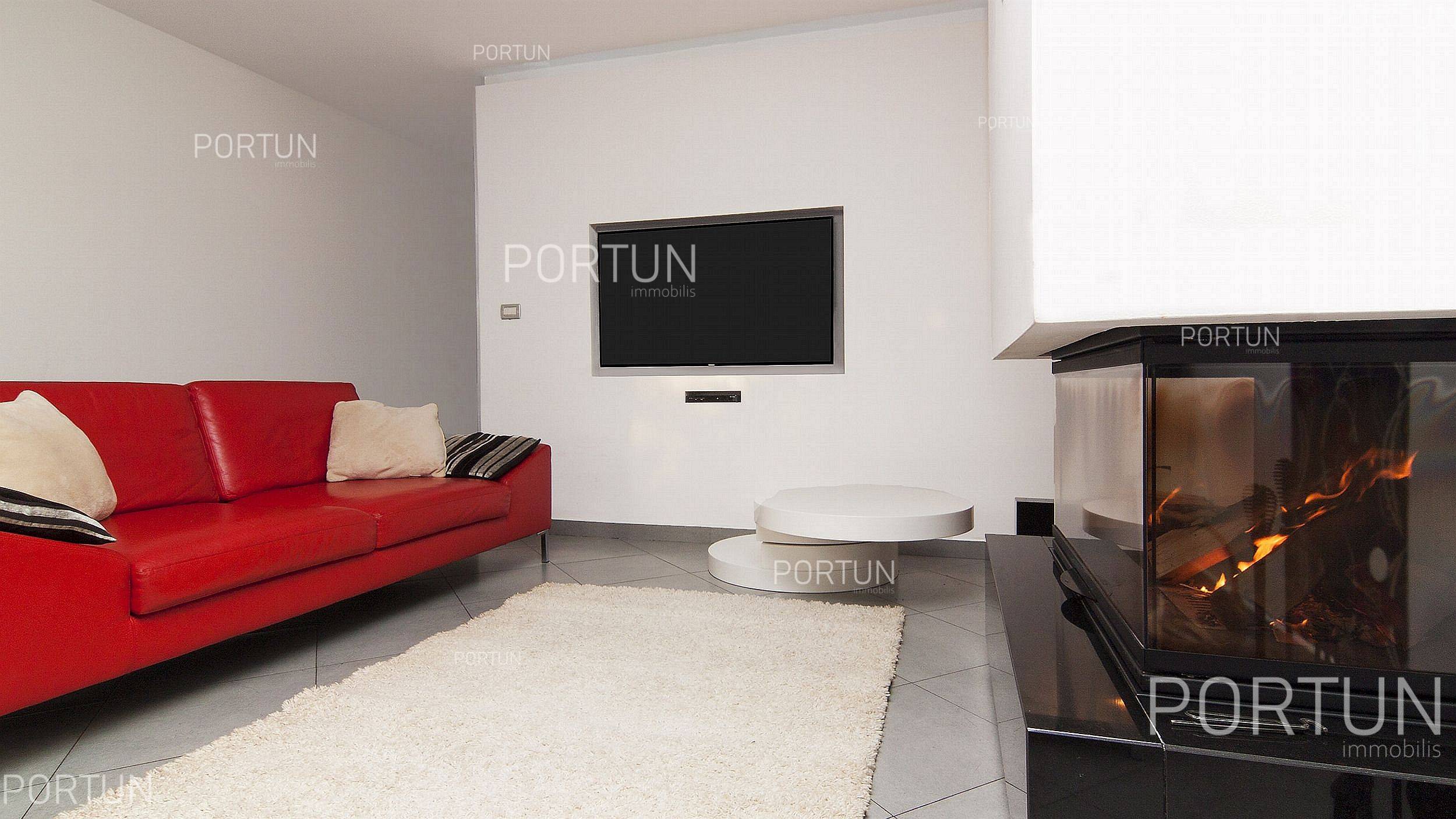 Stan na prodaju Rovinj - 10627 - 01