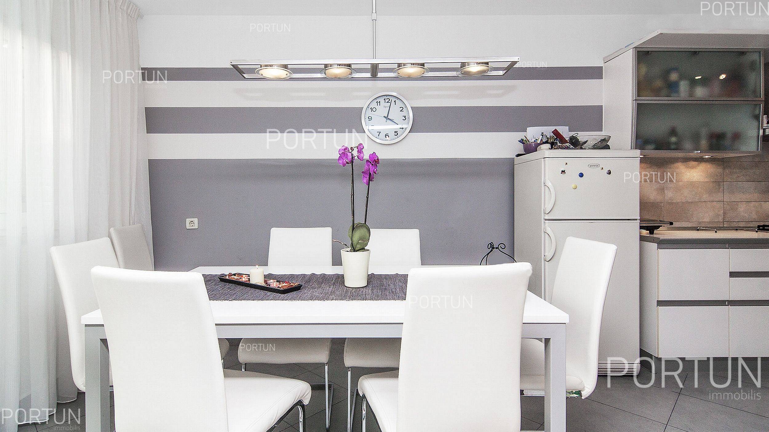 Stan na prodaju Rovinj - 10627 - 03