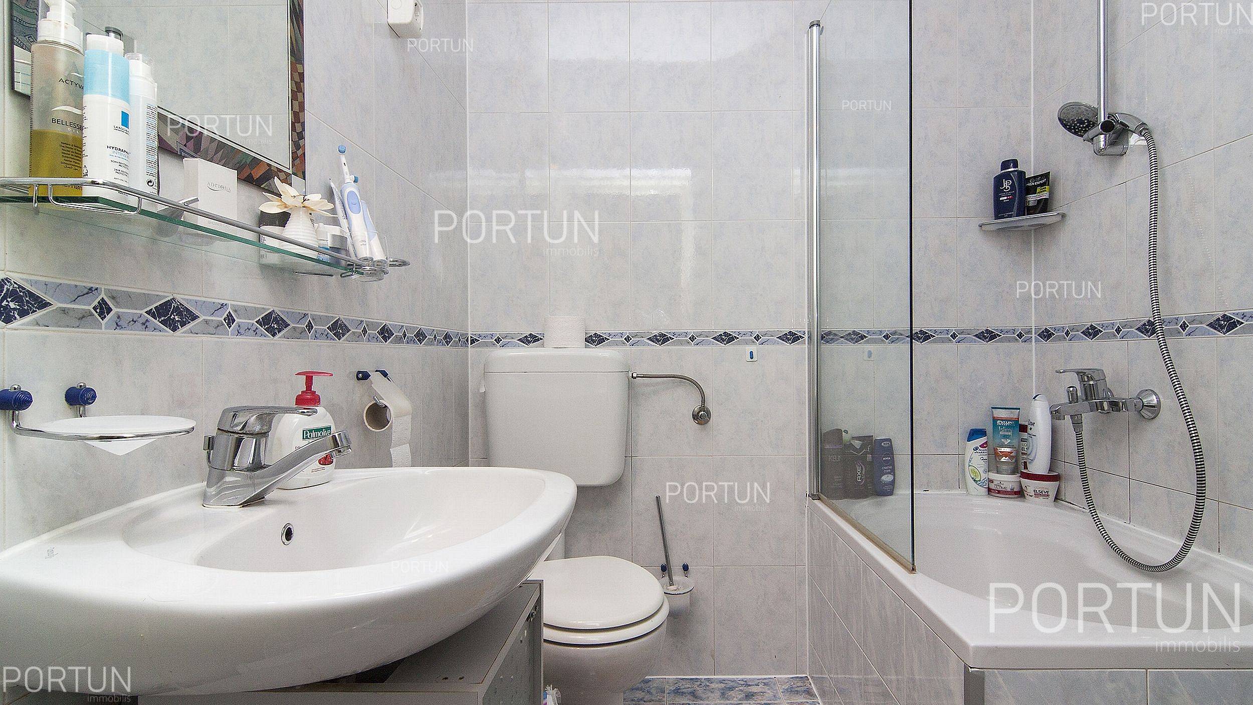 Stan na prodaju Rovinj - 10627 - 07