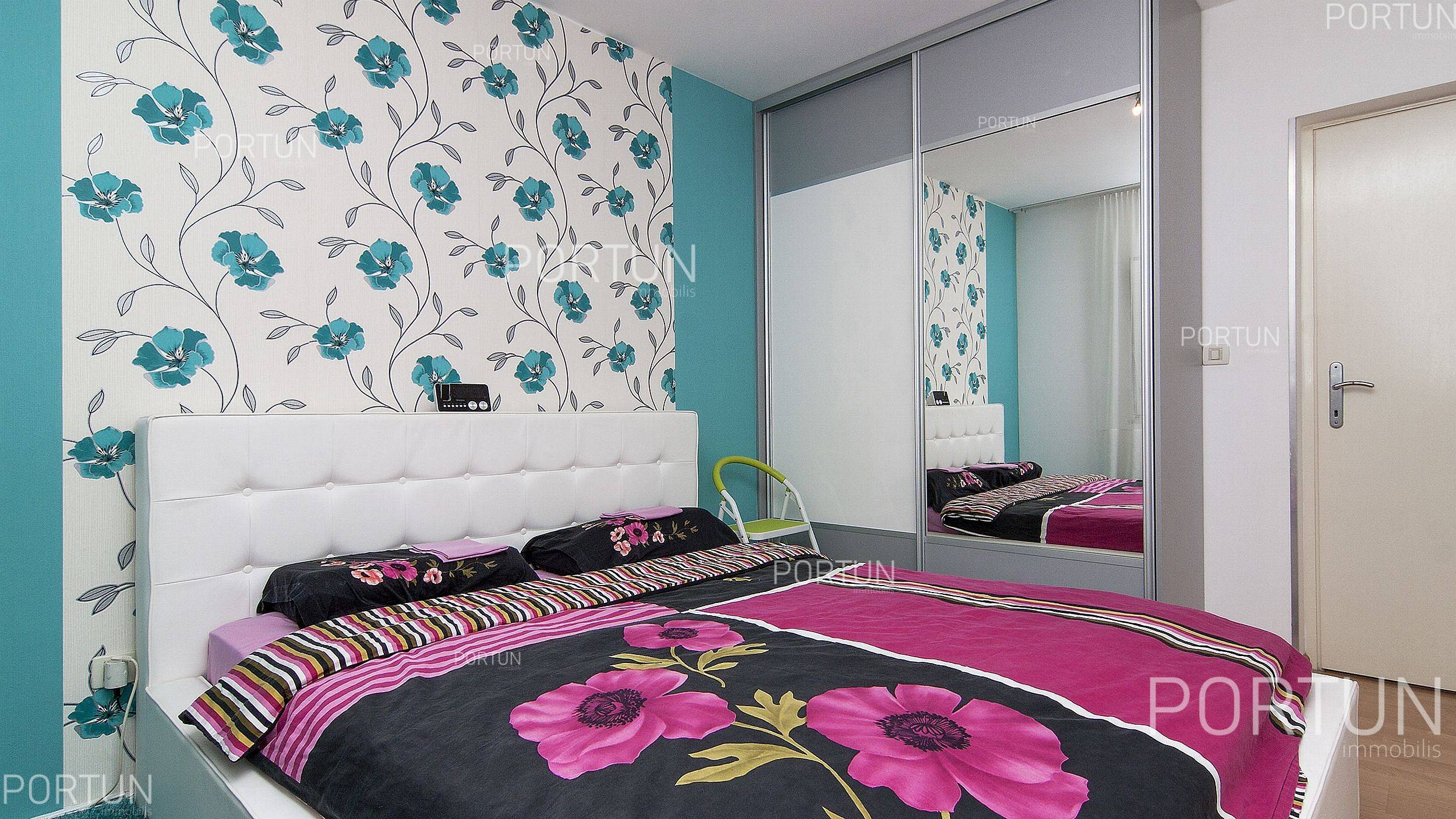 Stan na prodaju Rovinj - 10627 - 06