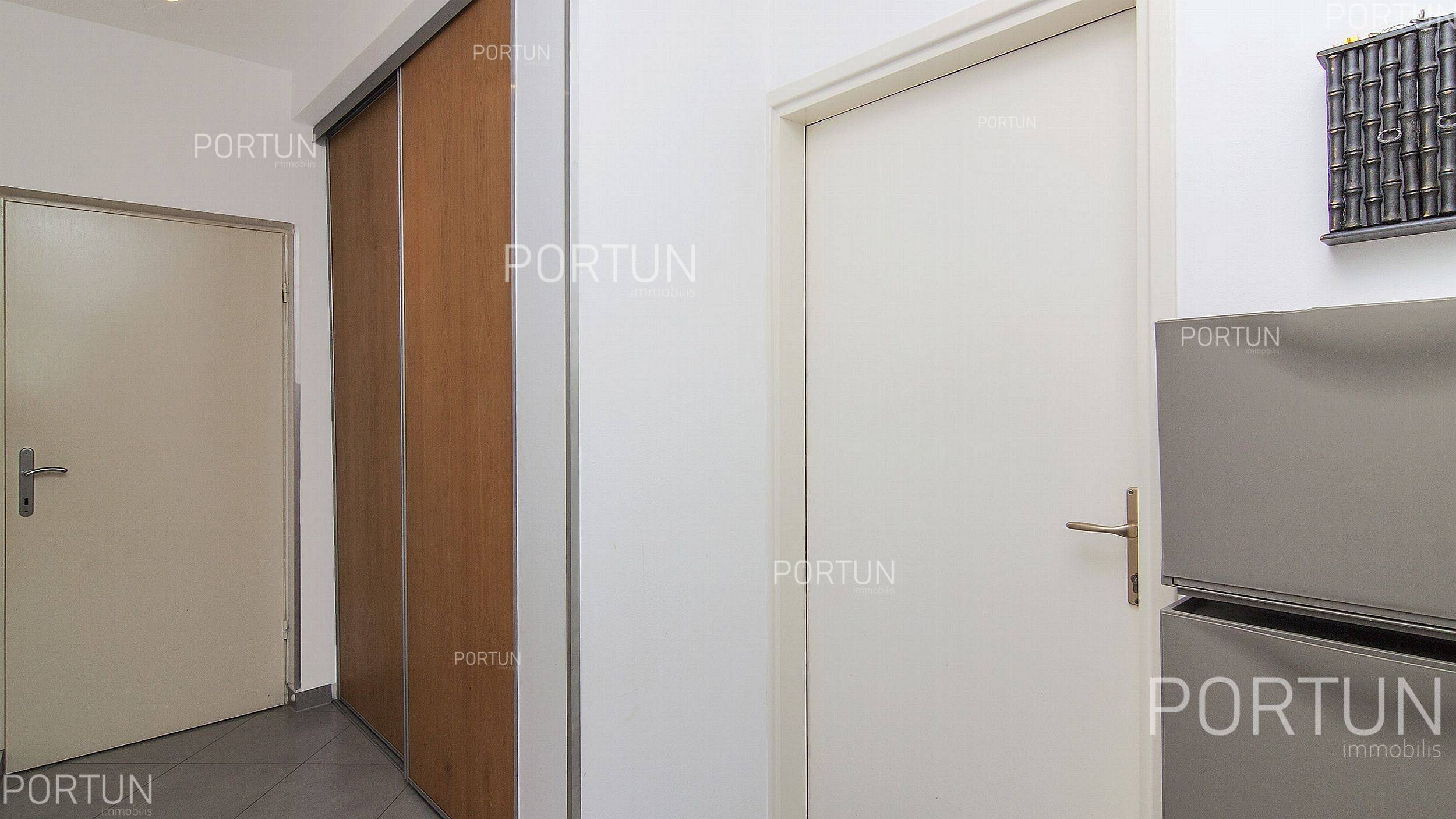 Stan na prodaju Rovinj - 10627 - 08