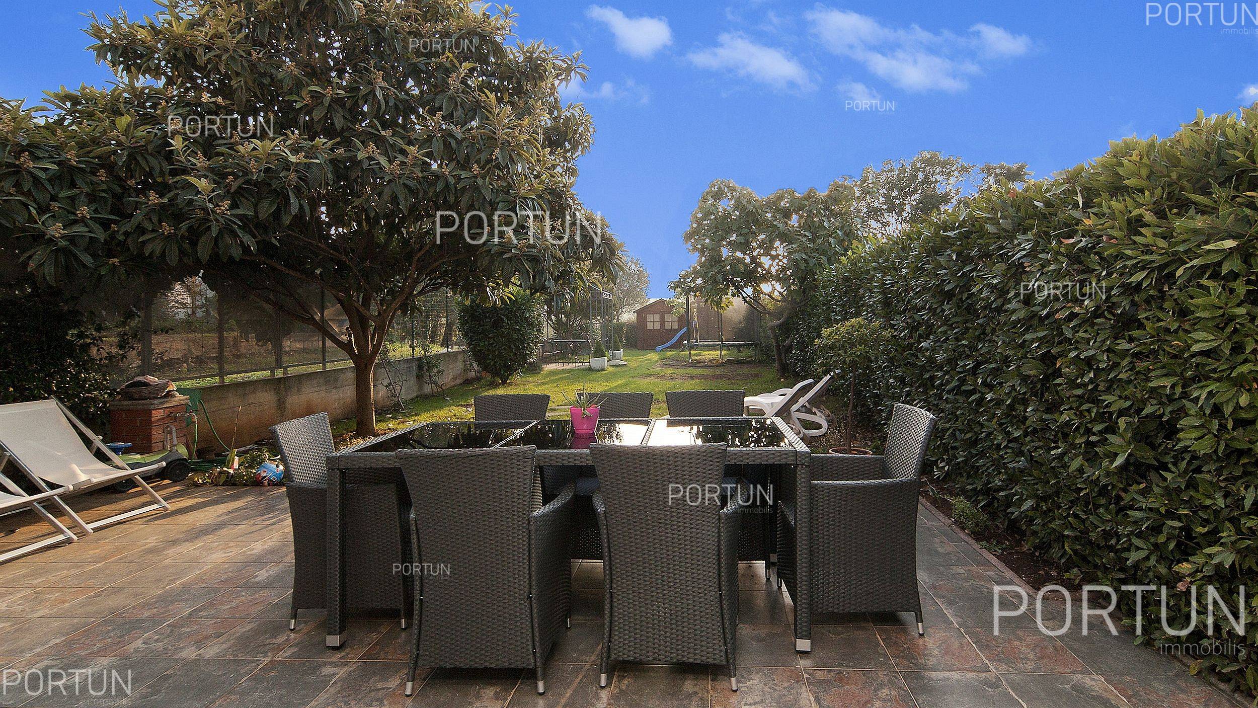 Stan na prodaju Rovinj - 10627 - 09