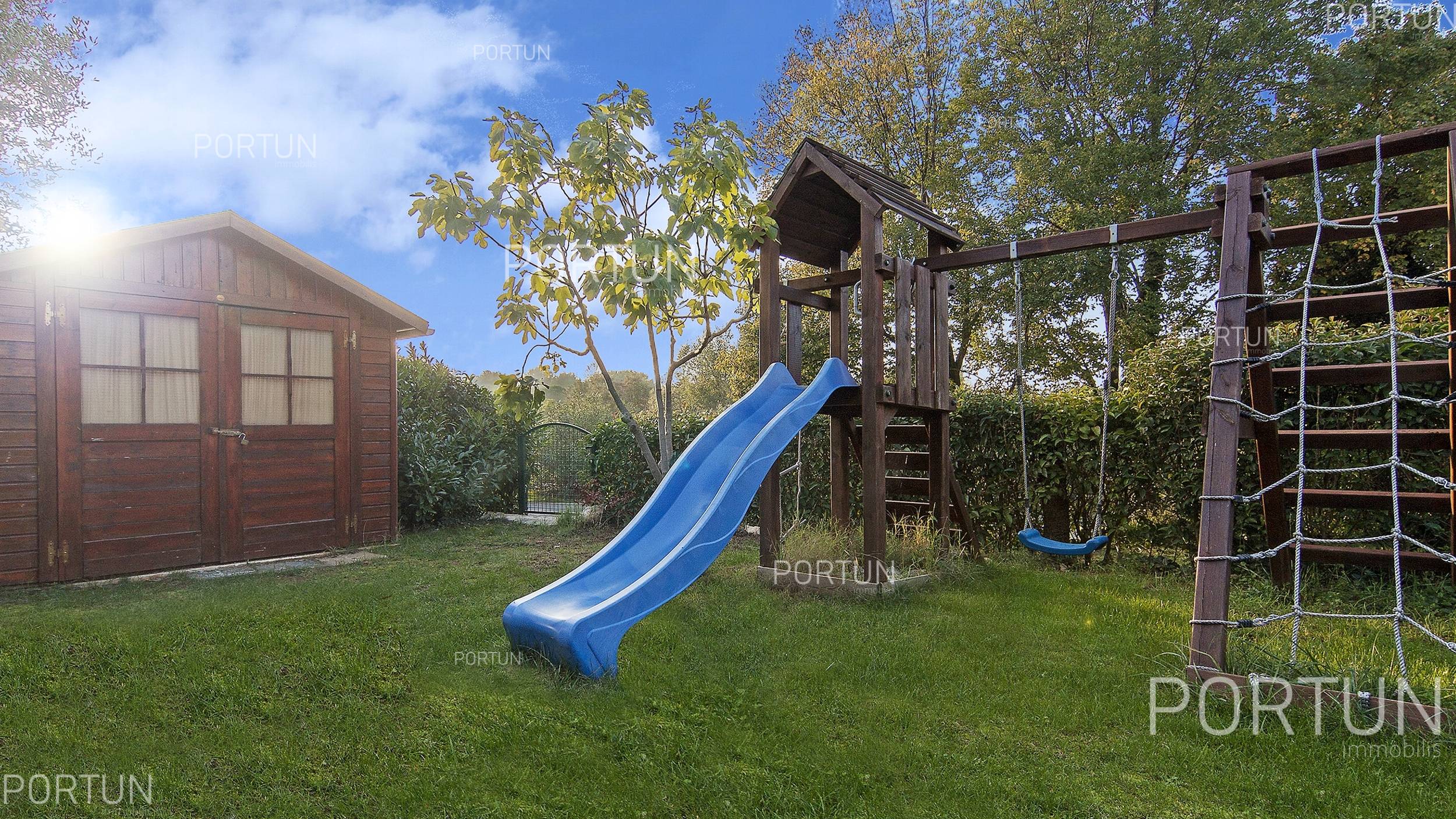 Stan na prodaju Rovinj - 10627 - 10