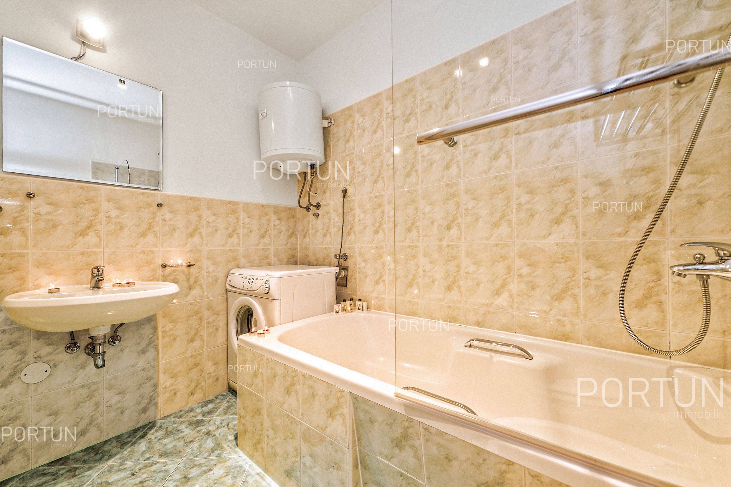 Stan na prodaju Rovinj - 10627 - 14