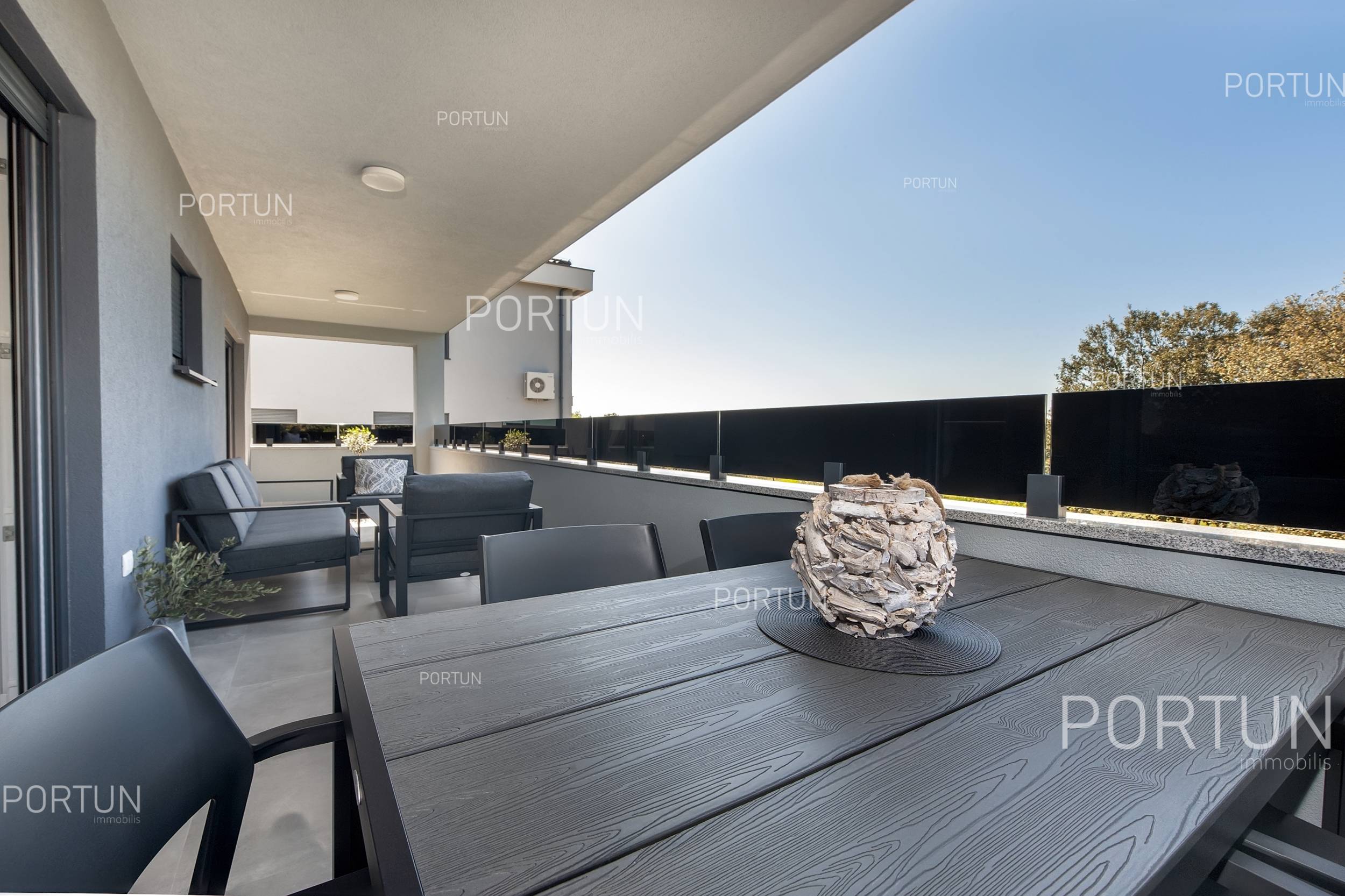 Apartment for Sale in Rovinj - 10687 - 03